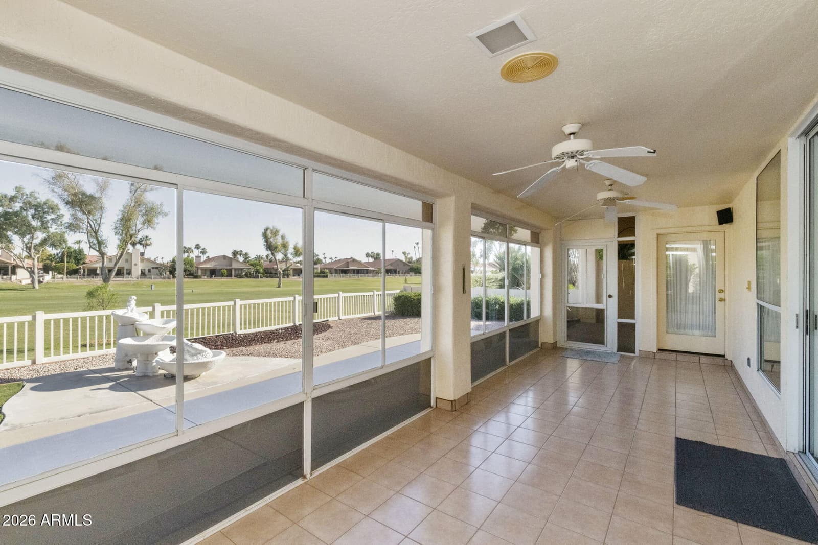 10907 E SAN TAN Boulevard, Sun Lakes, AZ 85248 — photo 23 of 81