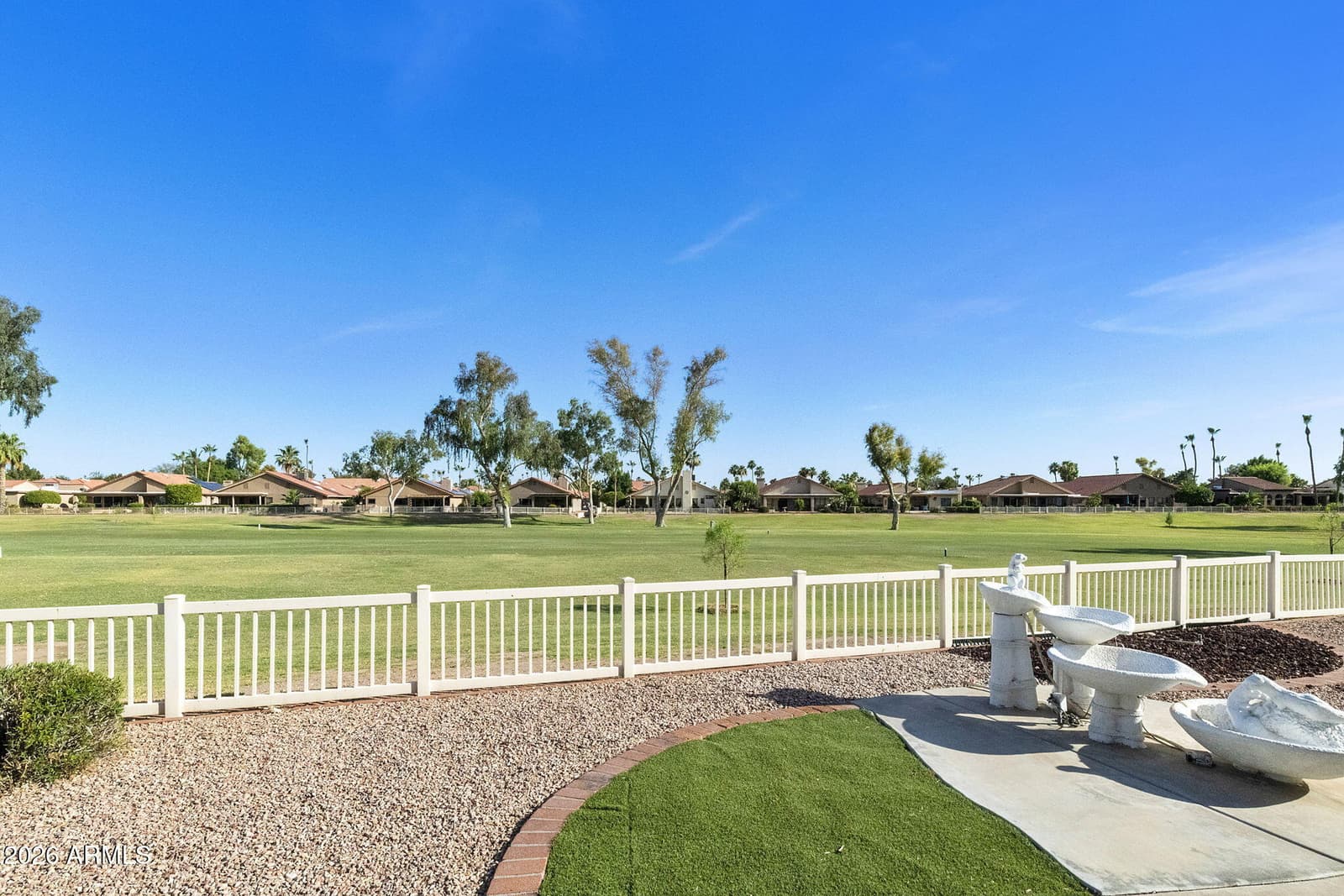 10907 E SAN TAN Boulevard, Sun Lakes, AZ 85248 — photo 38 of 81
