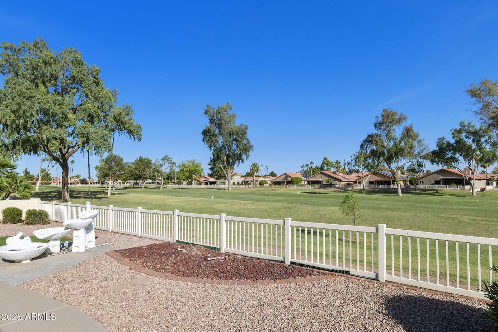 10907 E SAN TAN Boulevard, Sun Lakes, AZ 85248 — photo 39 of 81