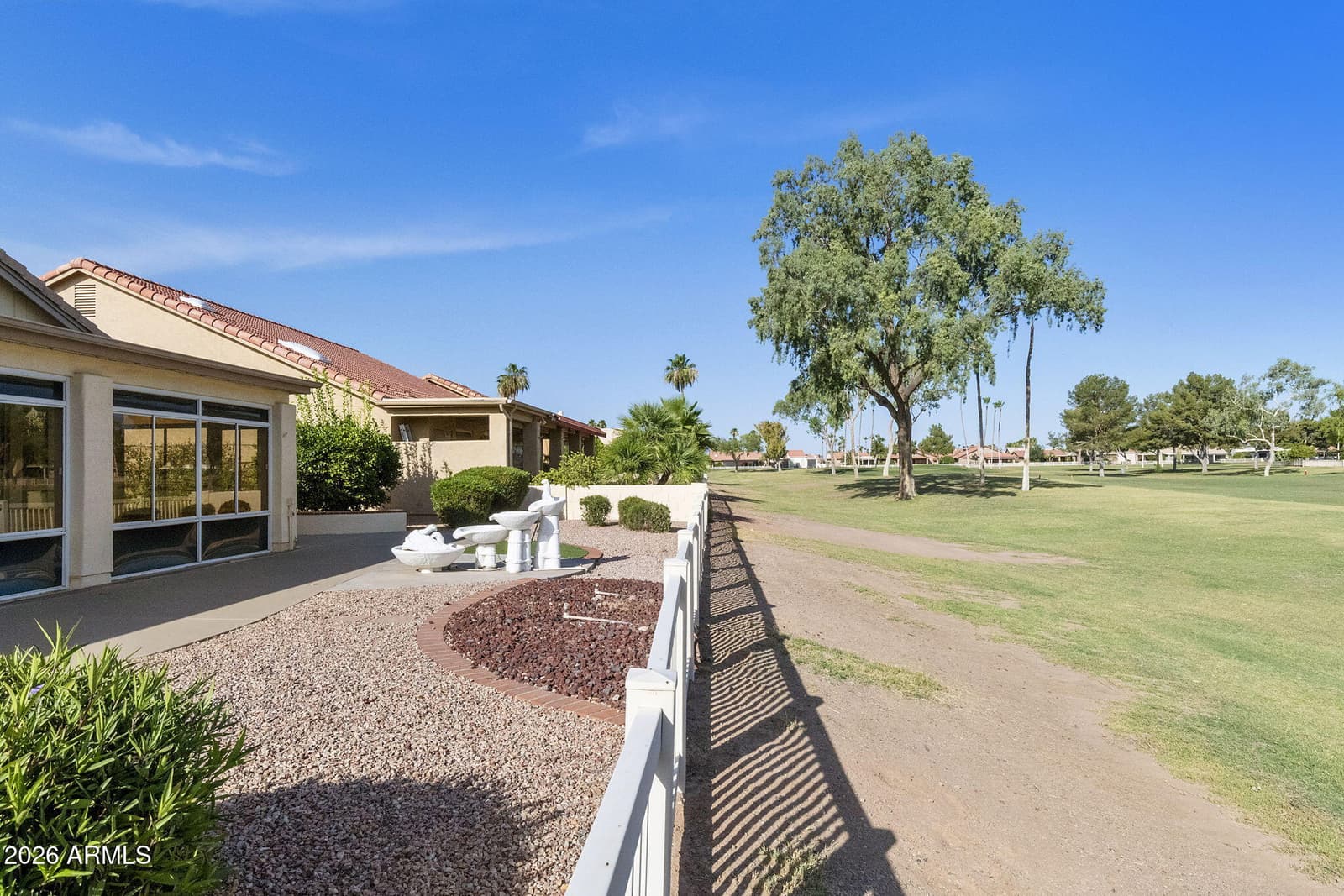 10907 E SAN TAN Boulevard, Sun Lakes, AZ 85248 — photo 41 of 81
