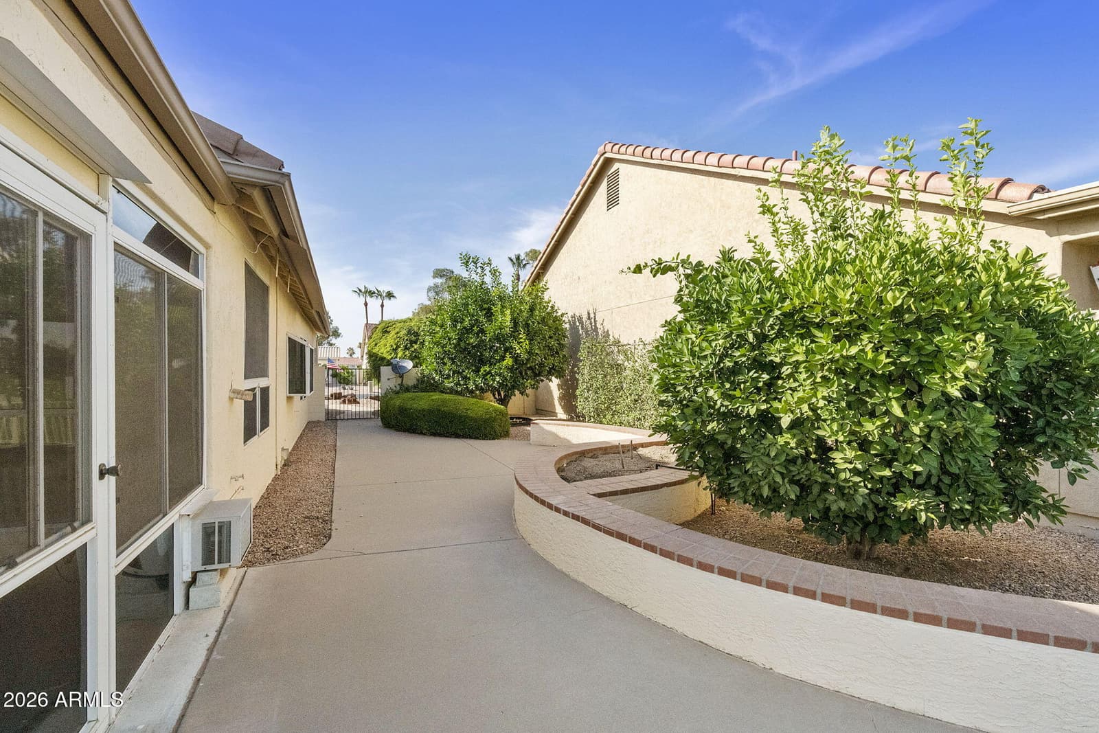 10907 E SAN TAN Boulevard, Sun Lakes, AZ 85248 — photo 45 of 81