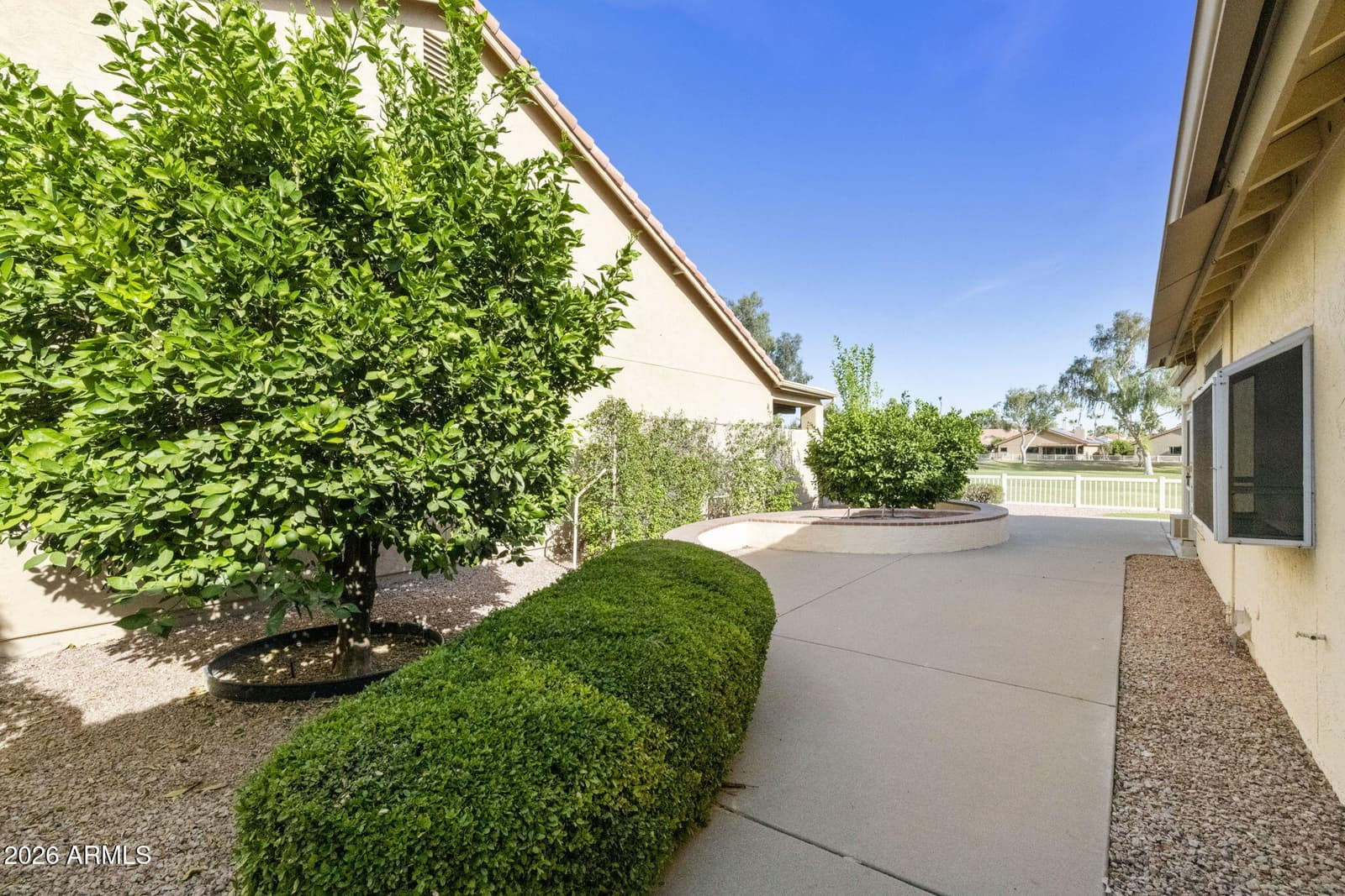 10907 E SAN TAN Boulevard, Sun Lakes, AZ 85248 — photo 46 of 81