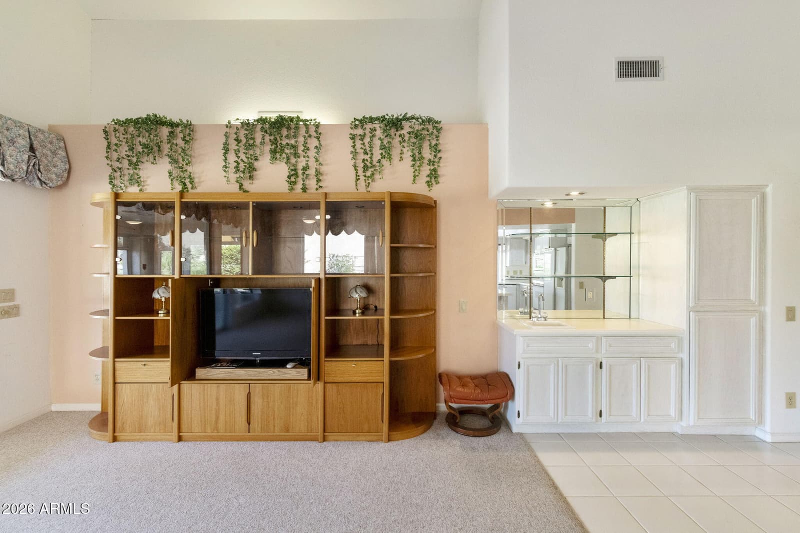 10907 E SAN TAN Boulevard, Sun Lakes, AZ 85248 — photo 15 of 81