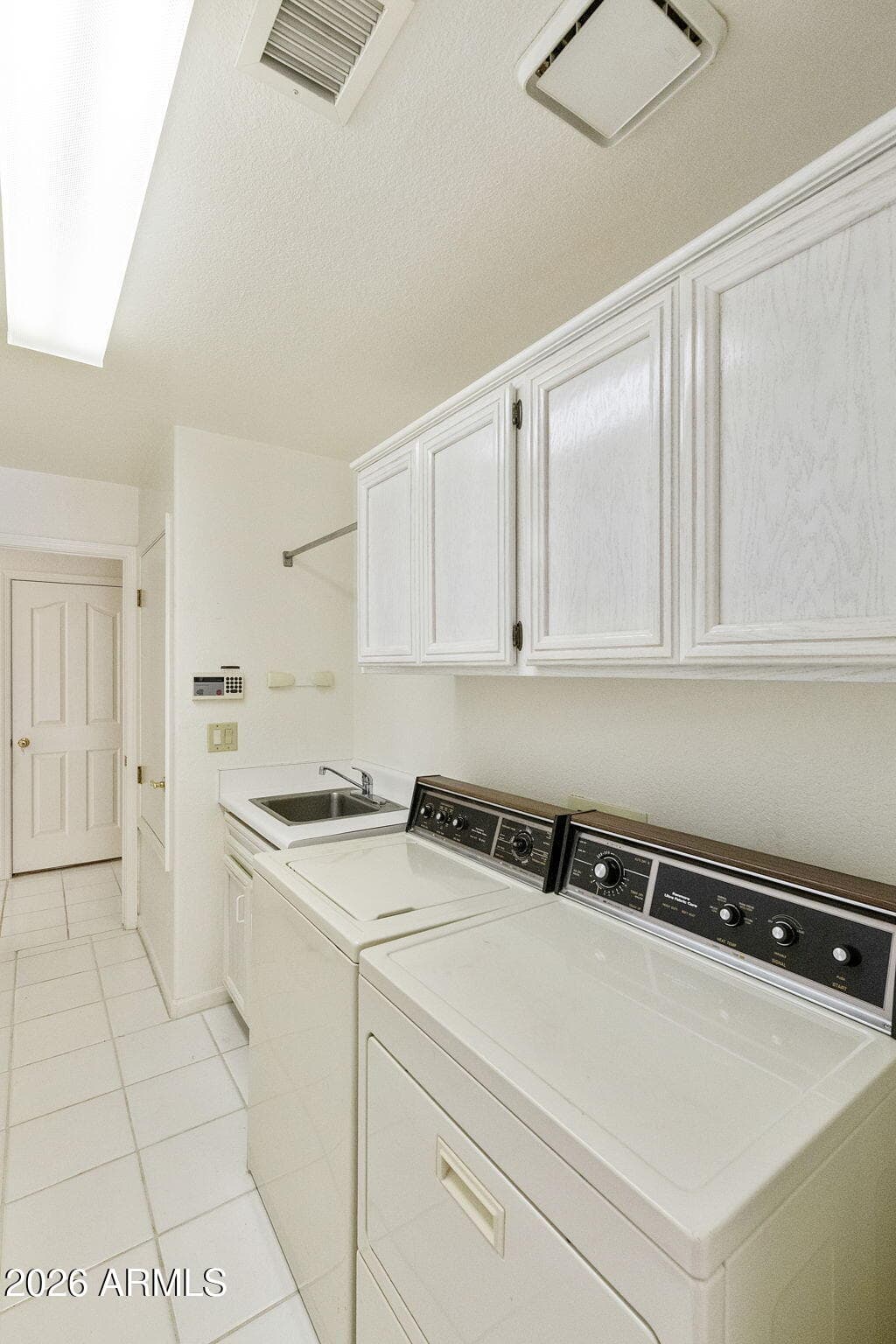 10907 E SAN TAN Boulevard, Sun Lakes, AZ 85248 — photo 24 of 81