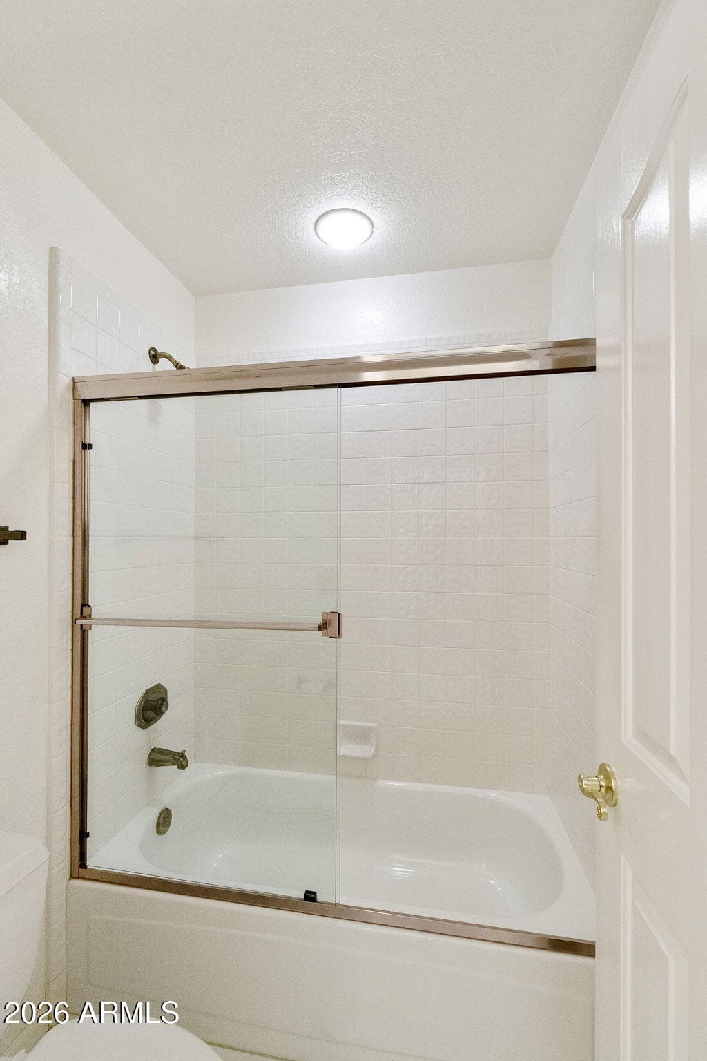 10907 E SAN TAN Boulevard, Sun Lakes, AZ 85248 — photo 27 of 81