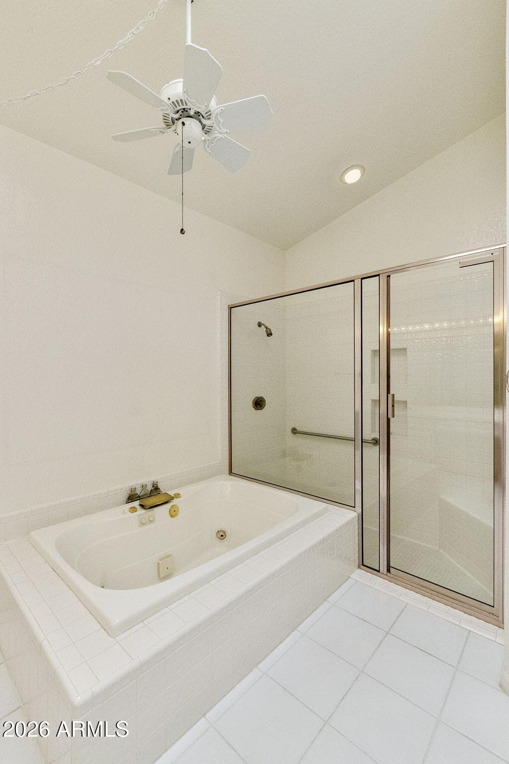10907 E SAN TAN Boulevard, Sun Lakes, AZ 85248 — photo 35 of 81