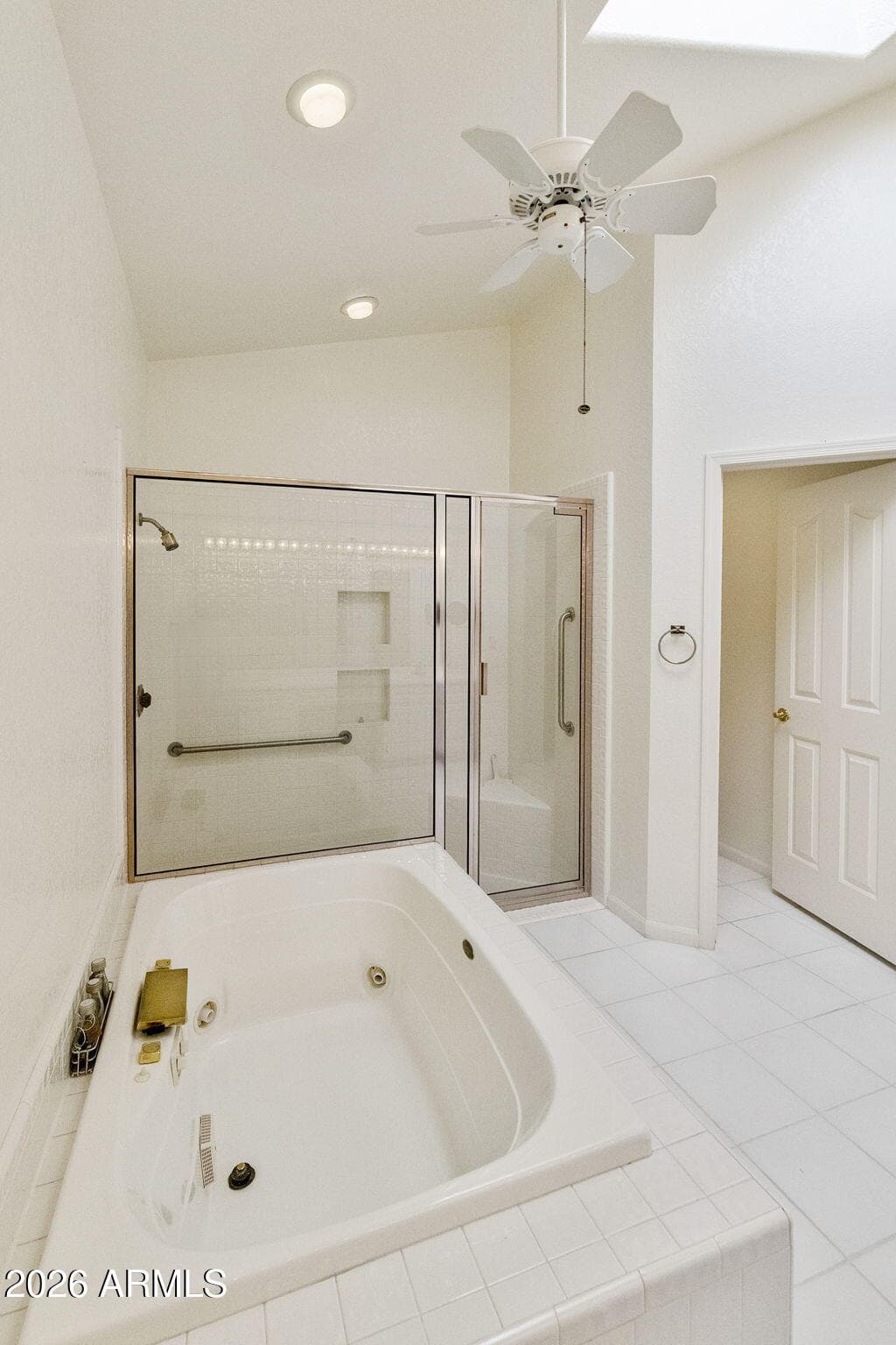 10907 E SAN TAN Boulevard, Sun Lakes, AZ 85248 — photo 36 of 81