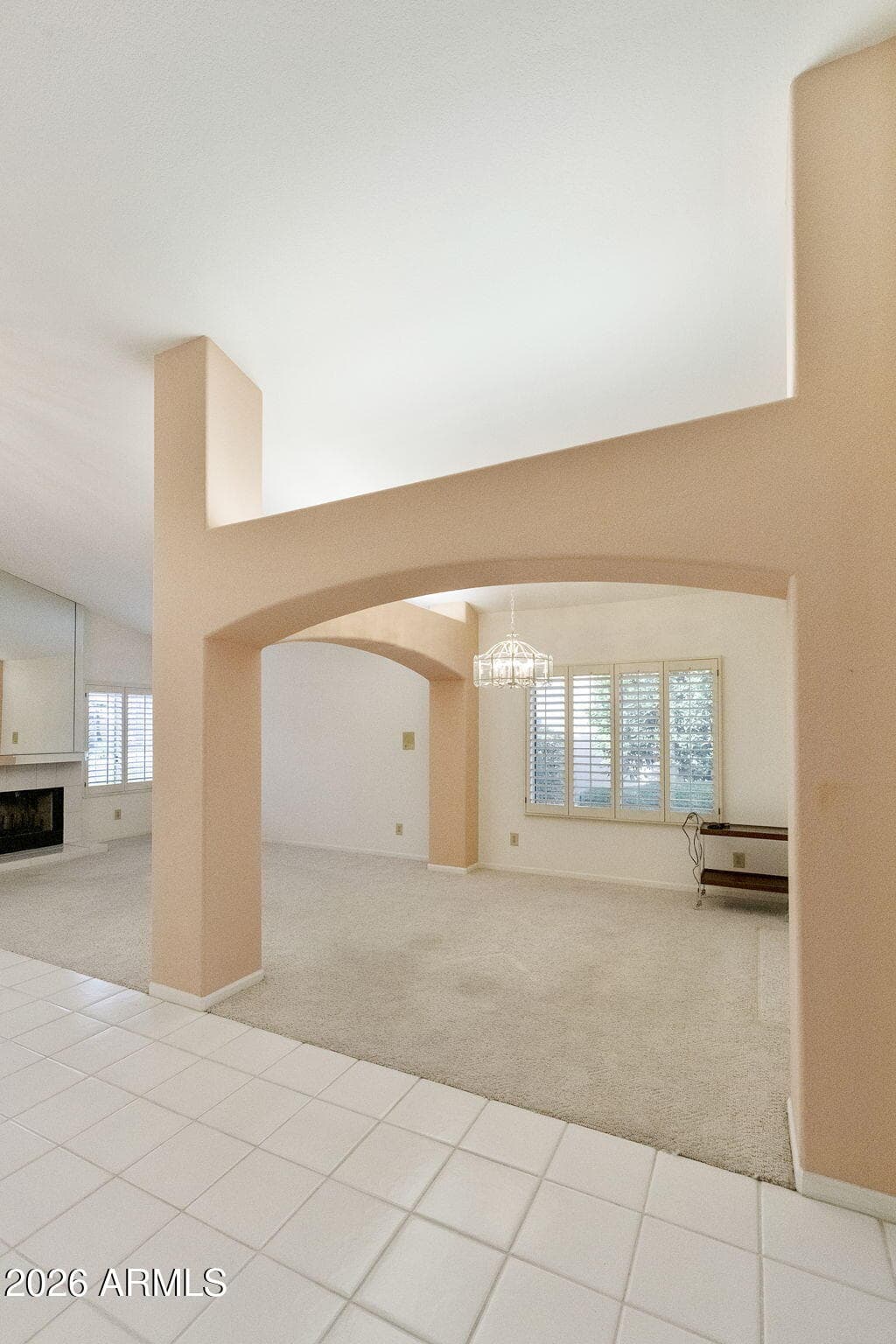 10907 E SAN TAN Boulevard, Sun Lakes, AZ 85248 — photo 10 of 81