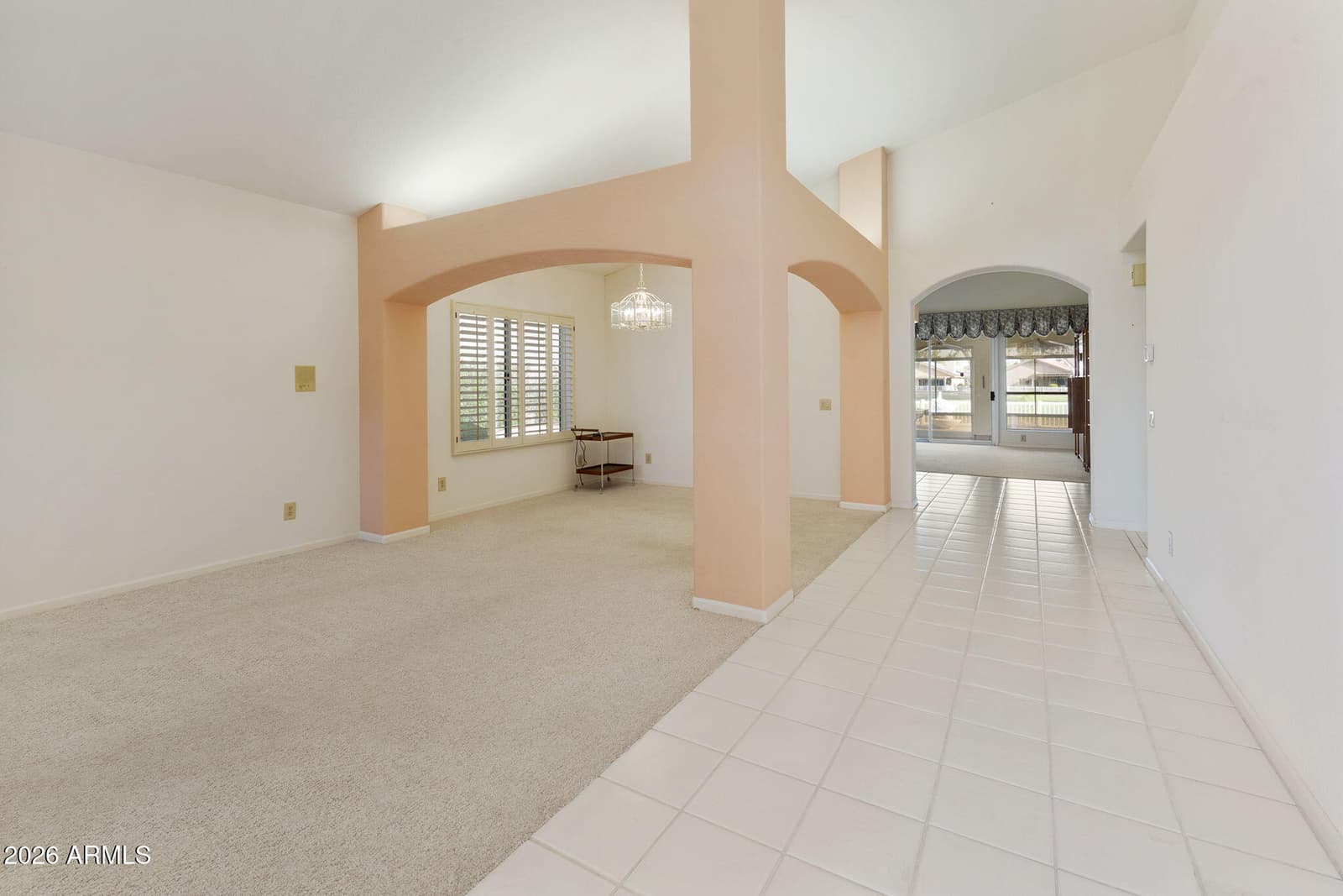 10907 E SAN TAN Boulevard, Sun Lakes, AZ 85248 — photo 13 of 81