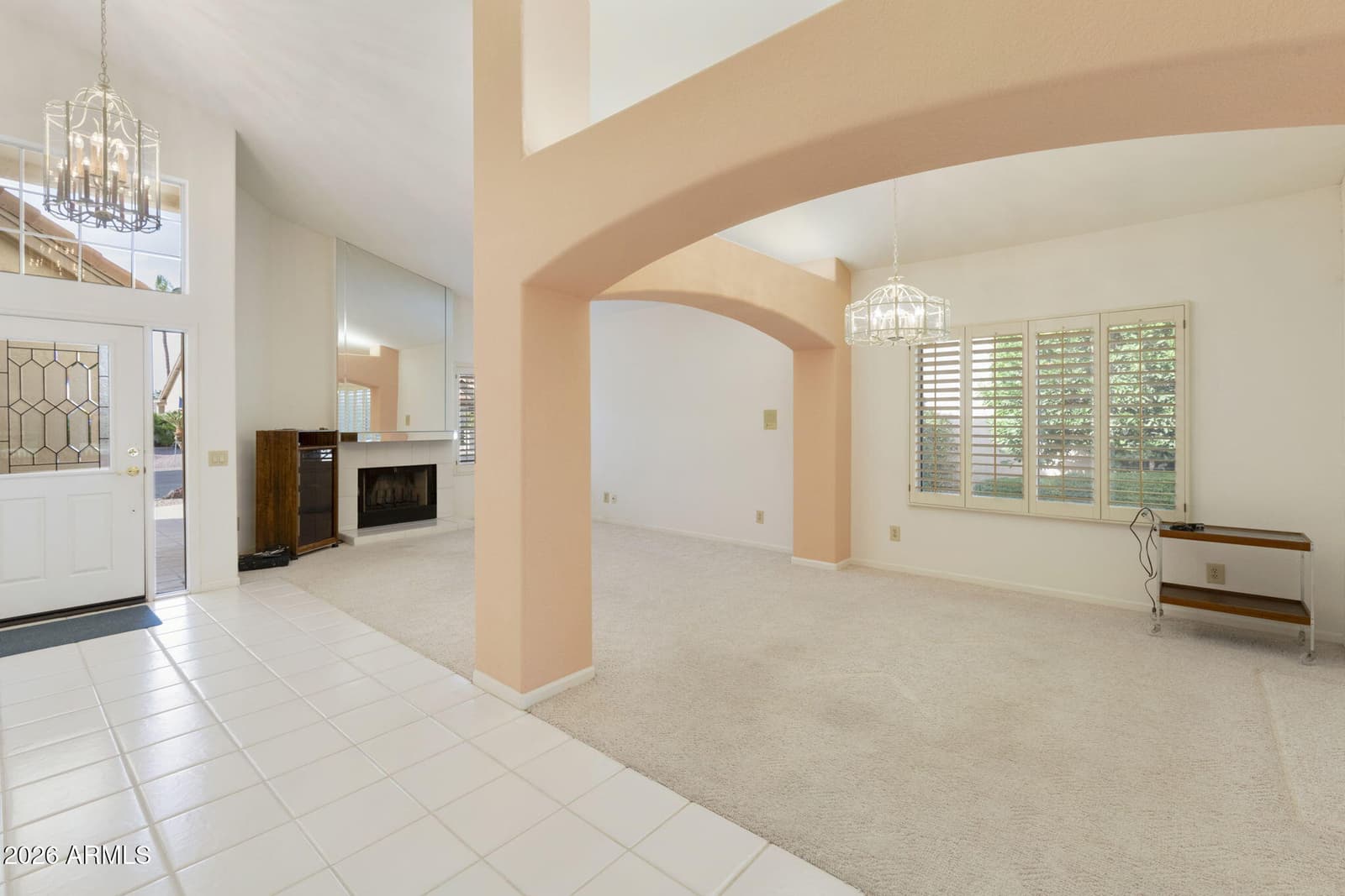10907 E SAN TAN Boulevard, Sun Lakes, AZ 85248 — photo 4 of 81