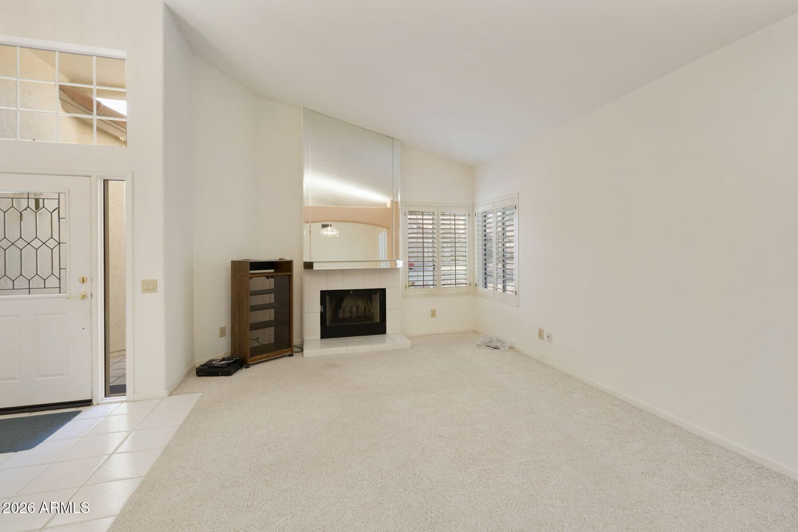 10907 E SAN TAN Boulevard, Sun Lakes, AZ 85248 — photo 11 of 81