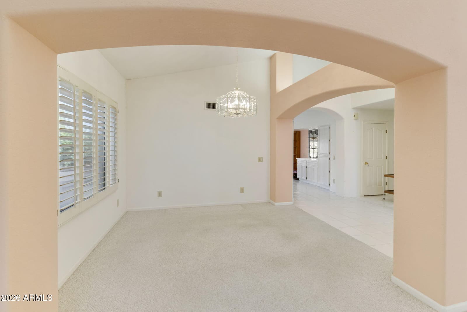 10907 E SAN TAN Boulevard, Sun Lakes, AZ 85248 — photo 12 of 81
