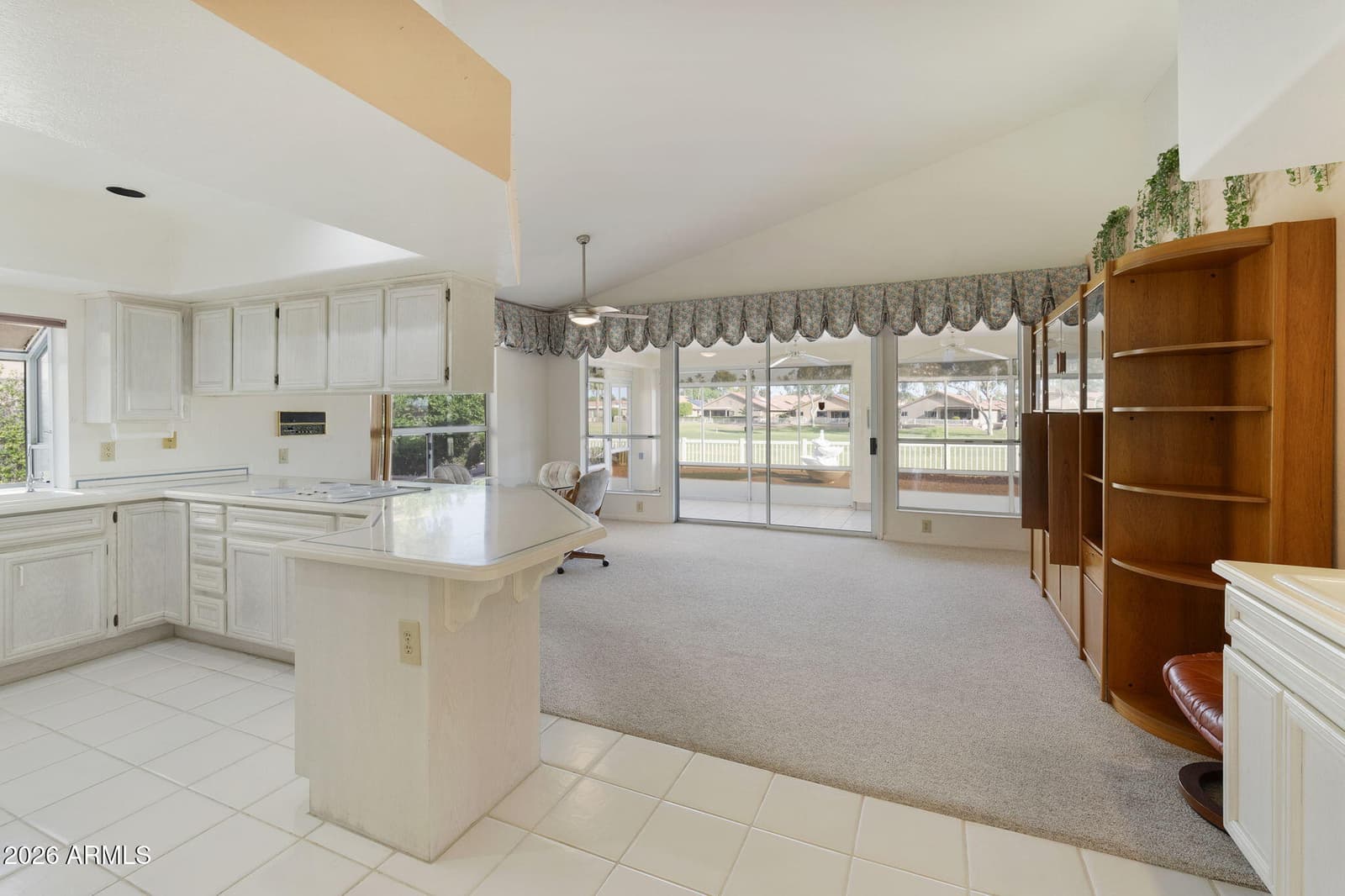 10907 E SAN TAN Boulevard, Sun Lakes, AZ 85248 — photo 5 of 81