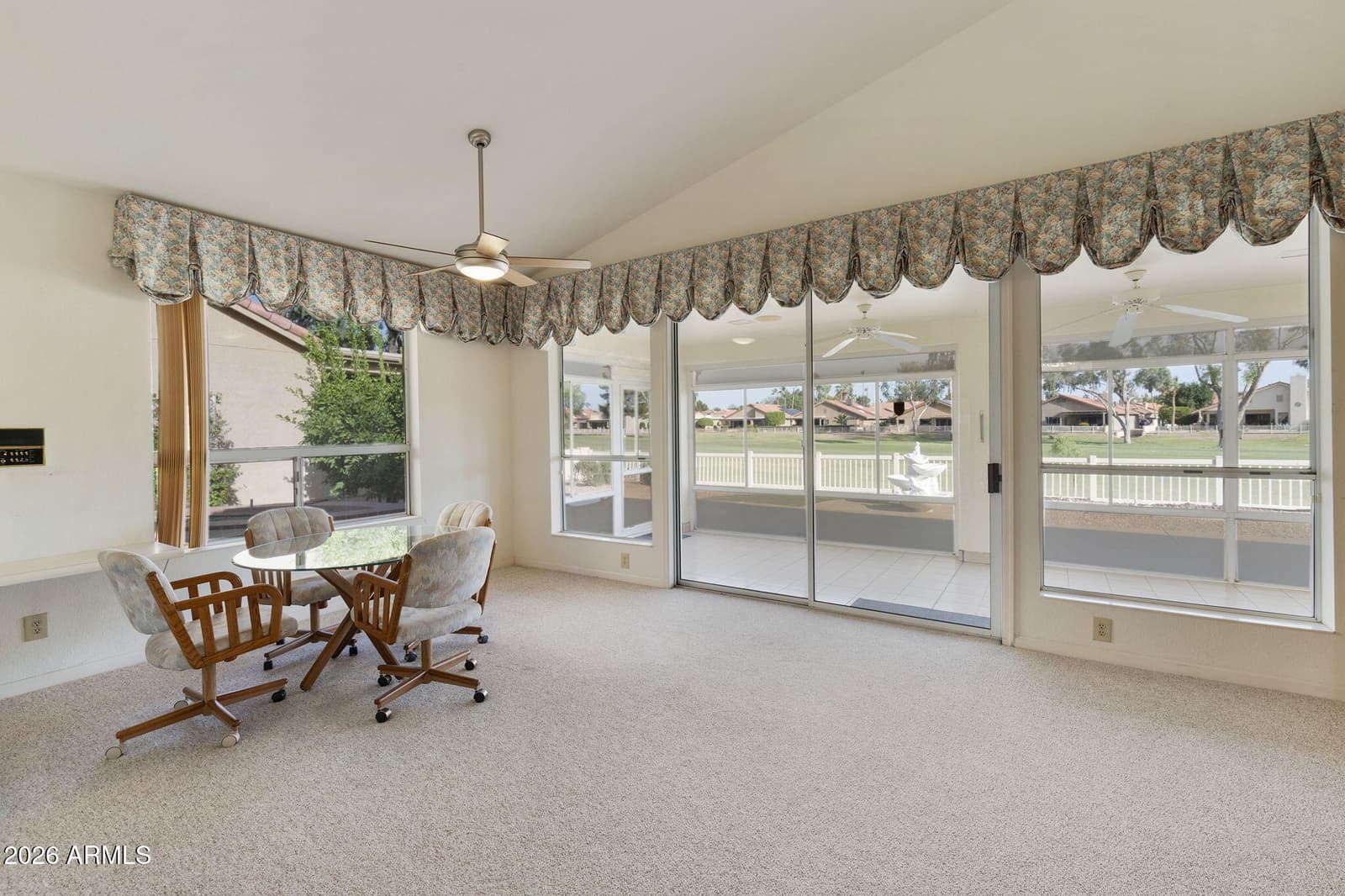 10907 E SAN TAN Boulevard, Sun Lakes, AZ 85248 — photo 21 of 81