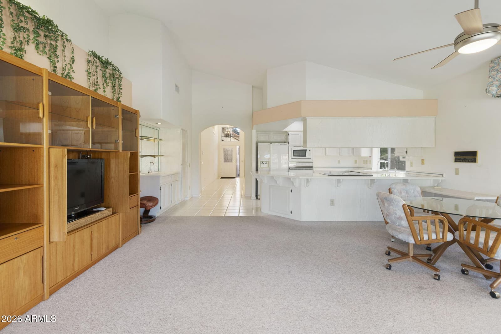 10907 E SAN TAN Boulevard, Sun Lakes, AZ 85248 — photo 14 of 81