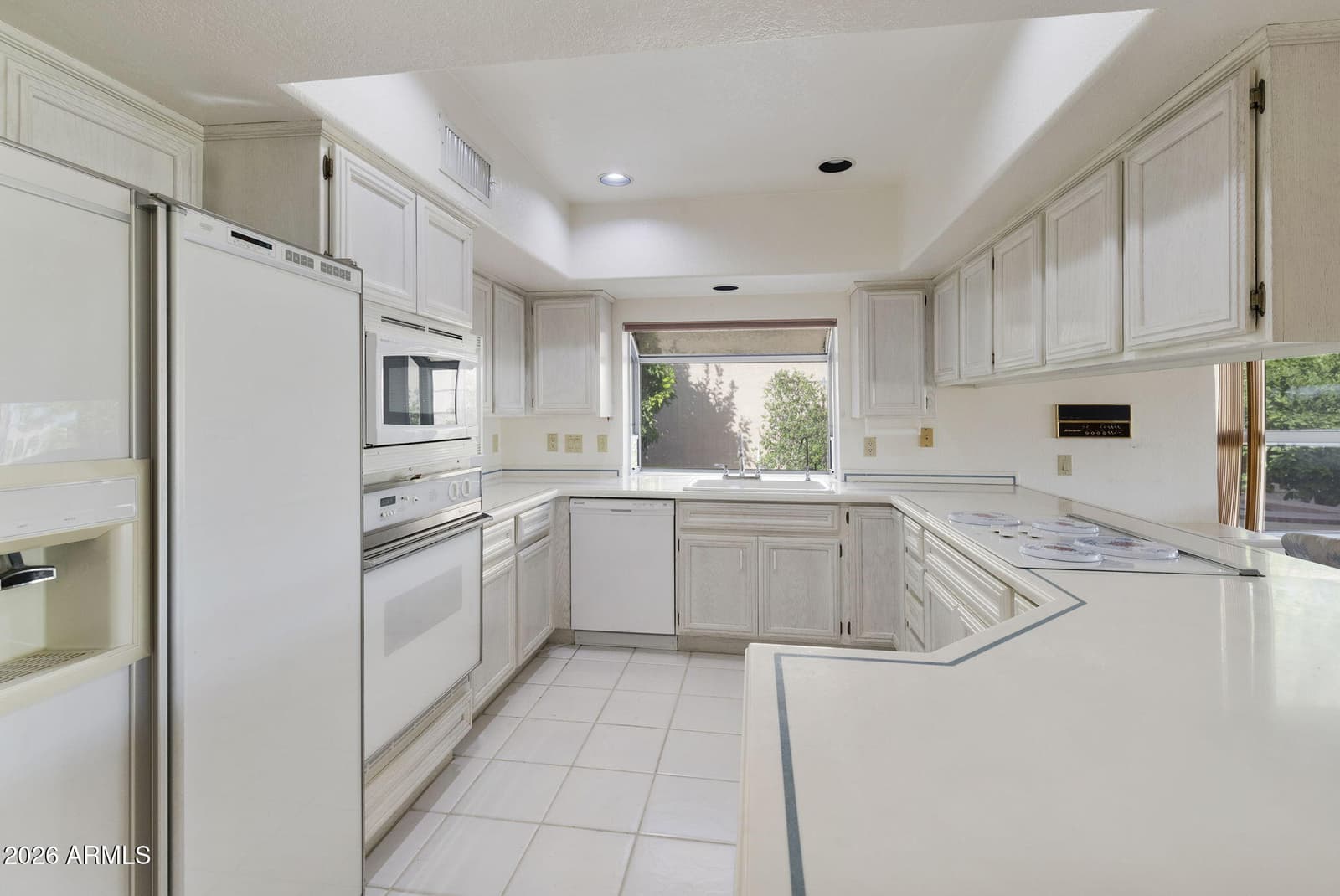 10907 E SAN TAN Boulevard, Sun Lakes, AZ 85248 — photo 17 of 81