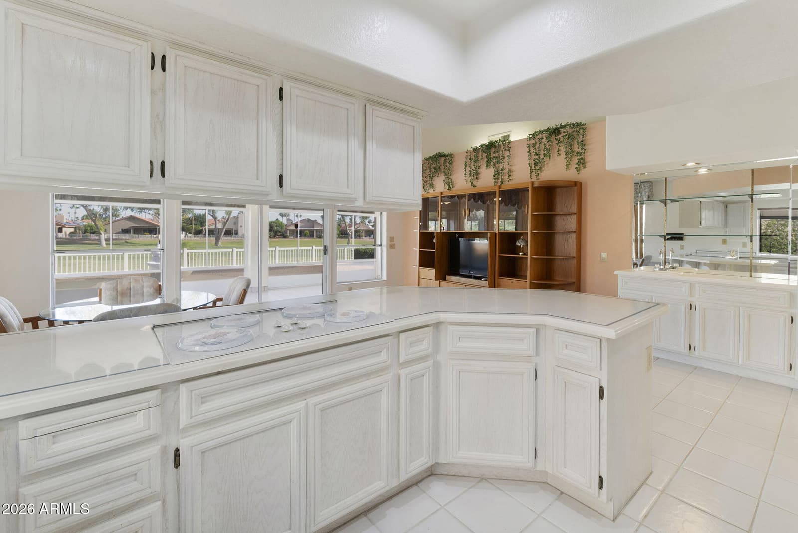 10907 E SAN TAN Boulevard, Sun Lakes, AZ 85248 — photo 18 of 81