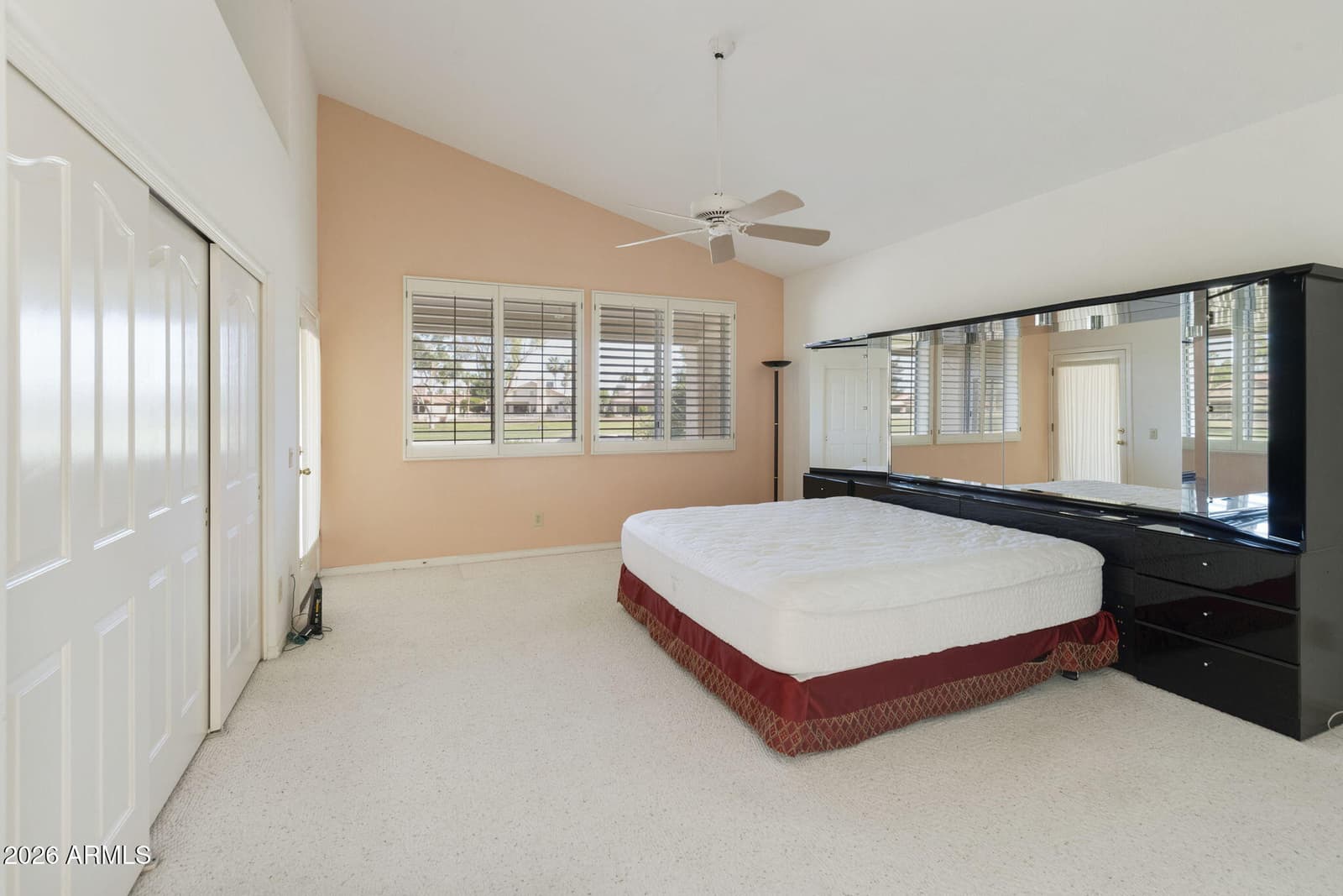 10907 E SAN TAN Boulevard, Sun Lakes, AZ 85248 — photo 30 of 81