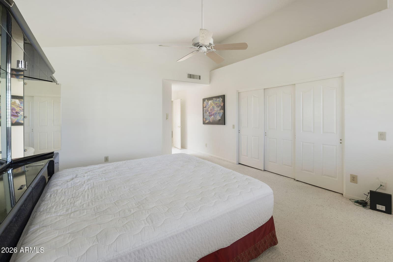 10907 E SAN TAN Boulevard, Sun Lakes, AZ 85248 — photo 31 of 81