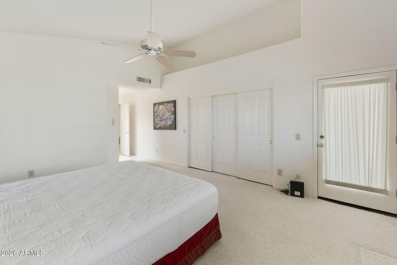 10907 E SAN TAN Boulevard, Sun Lakes, AZ 85248 — photo 32 of 81