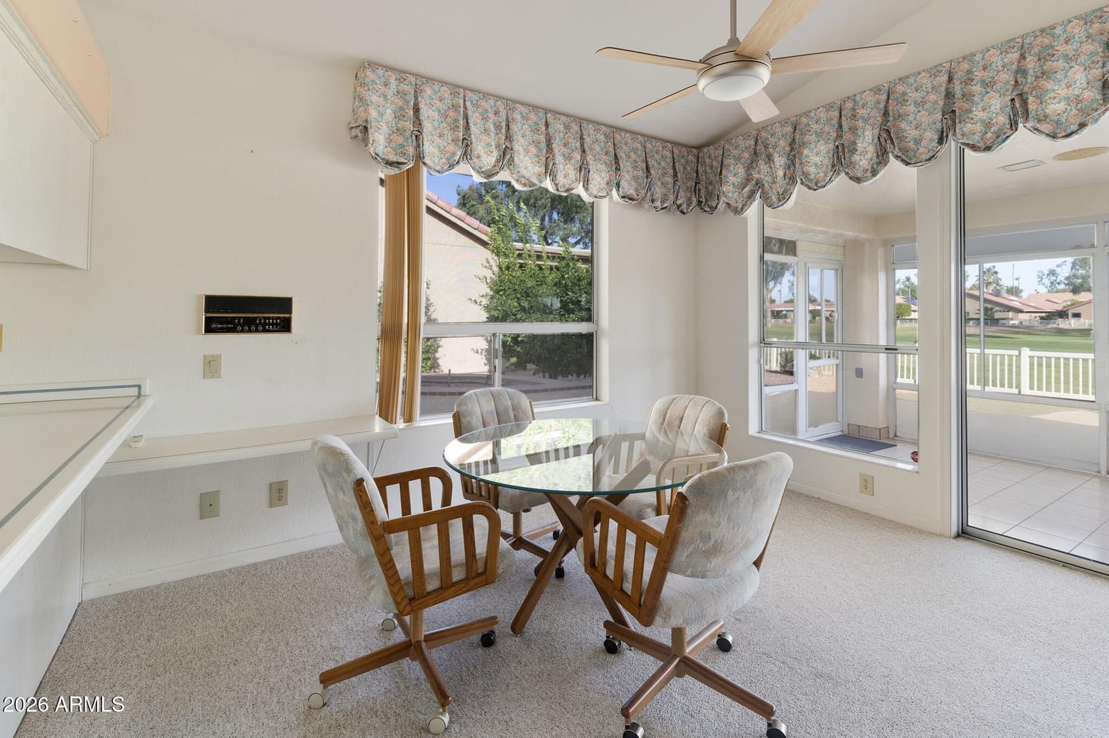 10907 E SAN TAN Boulevard, Sun Lakes, AZ 85248 — photo 22 of 81