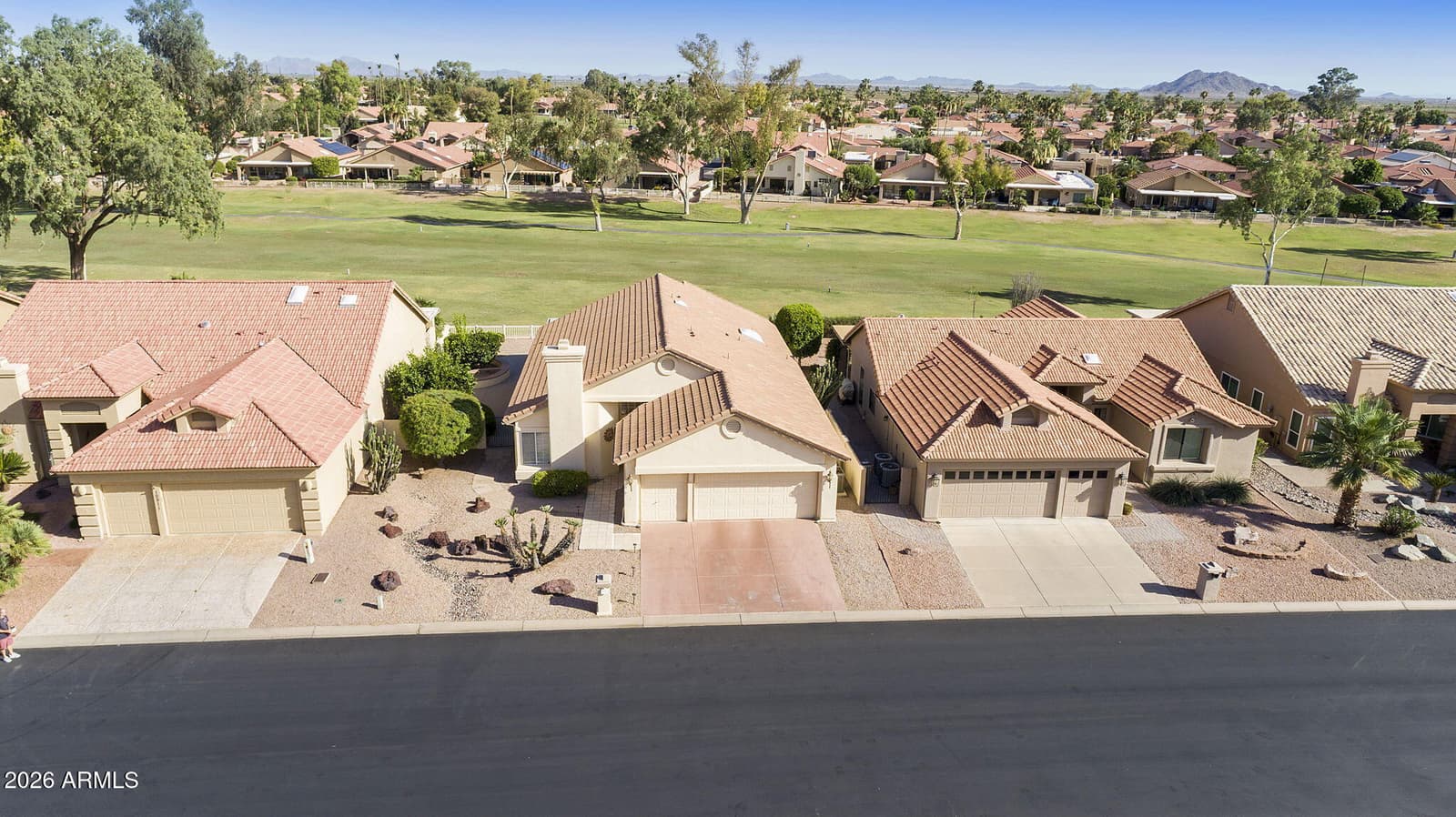 10907 E SAN TAN Boulevard, Sun Lakes, AZ 85248 — photo 47 of 81
