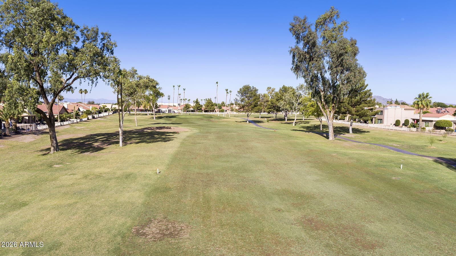 10907 E SAN TAN Boulevard, Sun Lakes, AZ 85248 — photo 58 of 81