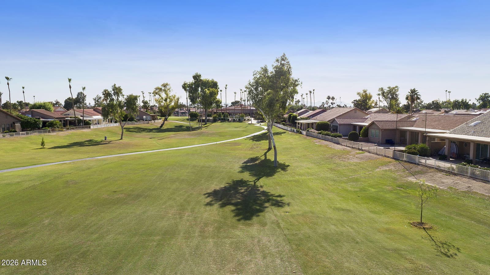 10907 E SAN TAN Boulevard, Sun Lakes, AZ 85248 — photo 59 of 81
