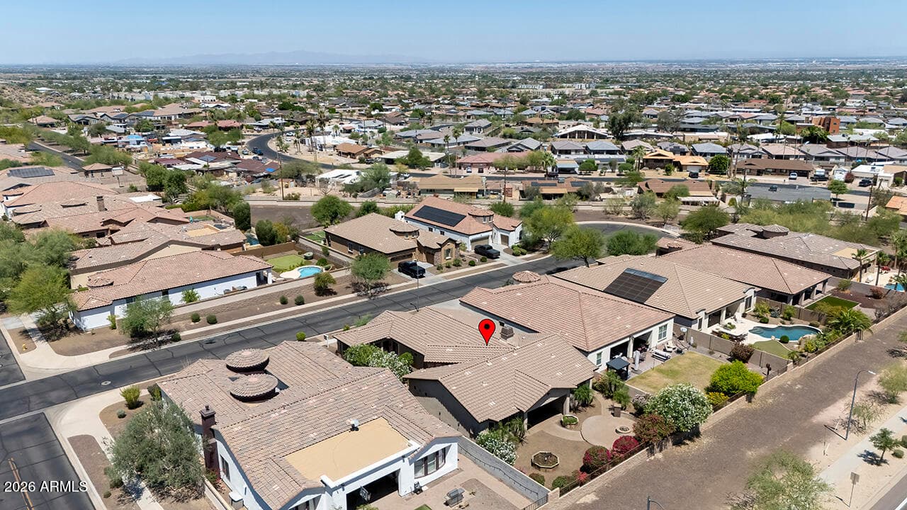9909 S 6TH Place, Phoenix, AZ 85042 — photo 32 of 41