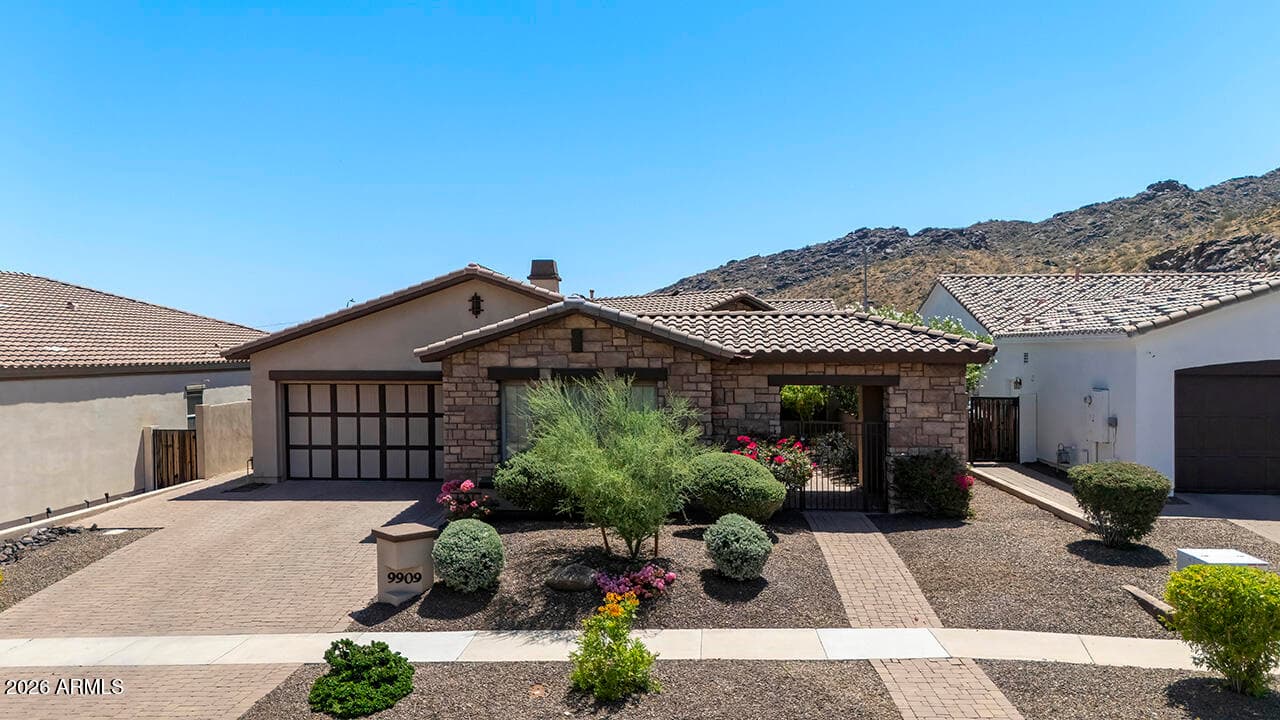 9909 S 6TH Place, Phoenix, AZ 85042 — photo 1 of 41