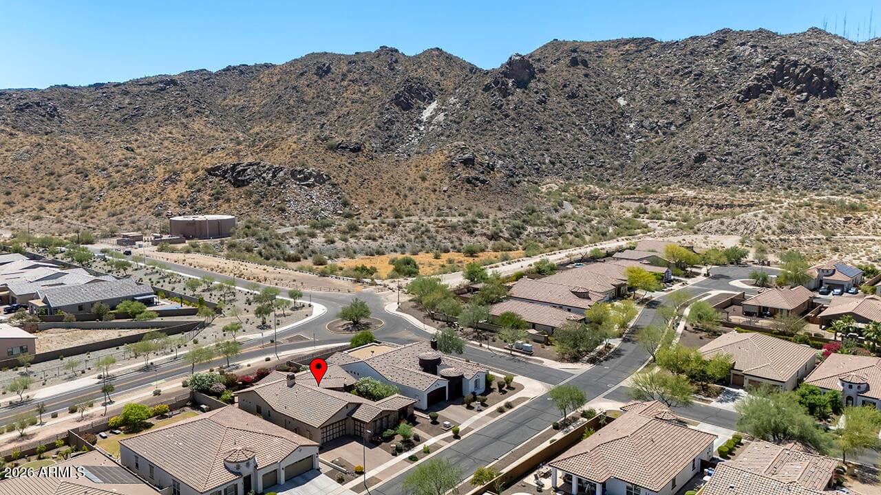 9909 S 6TH Place, Phoenix, AZ 85042 — photo 31 of 41