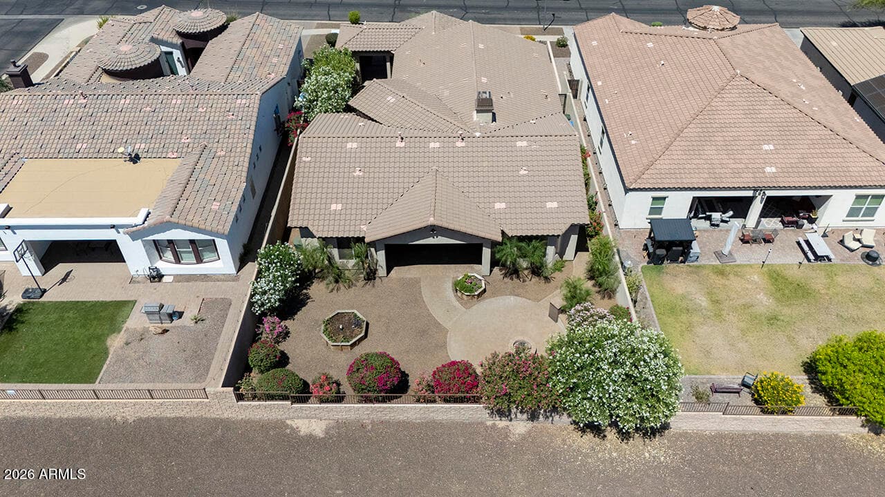 9909 S 6TH Place, Phoenix, AZ 85042 — photo 35 of 41