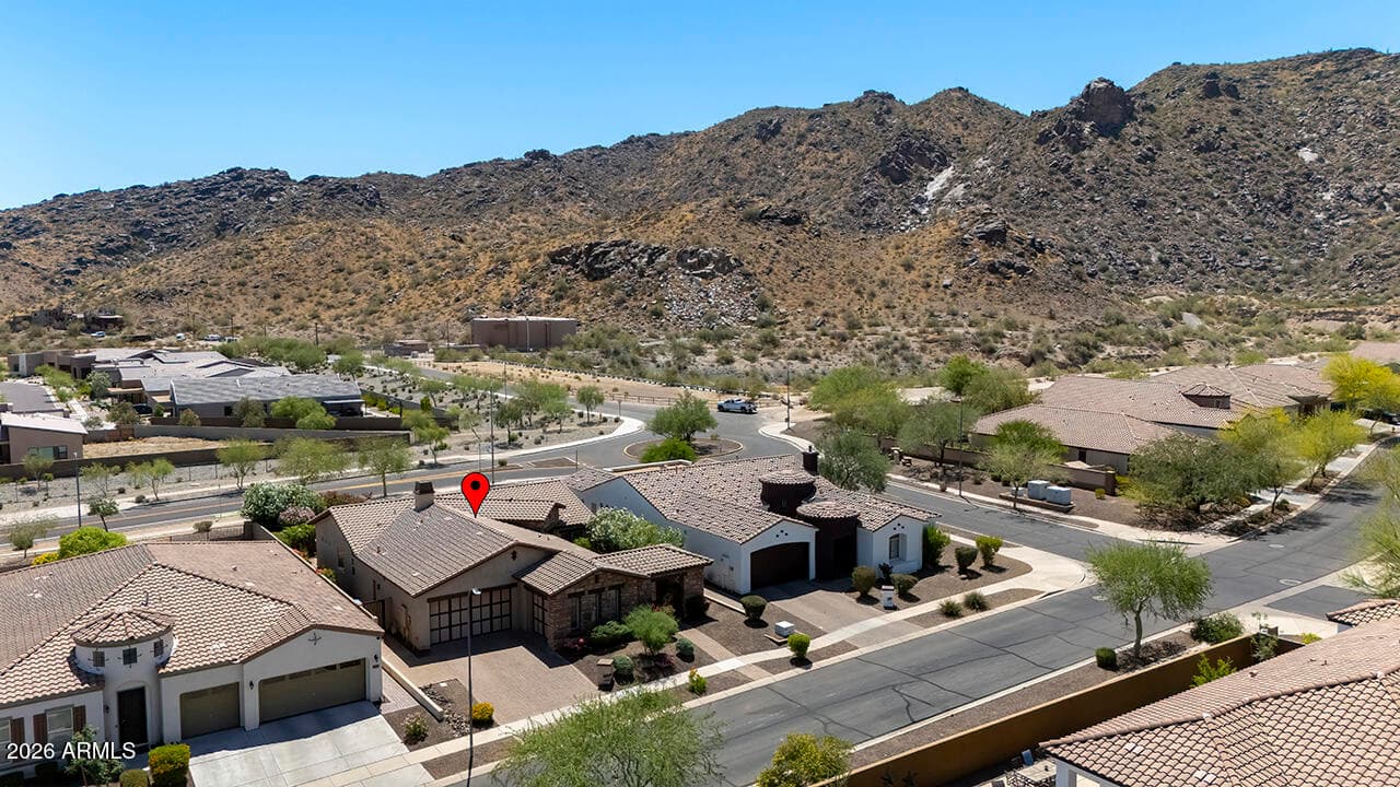 9909 S 6TH Place, Phoenix, AZ 85042 — photo 36 of 41