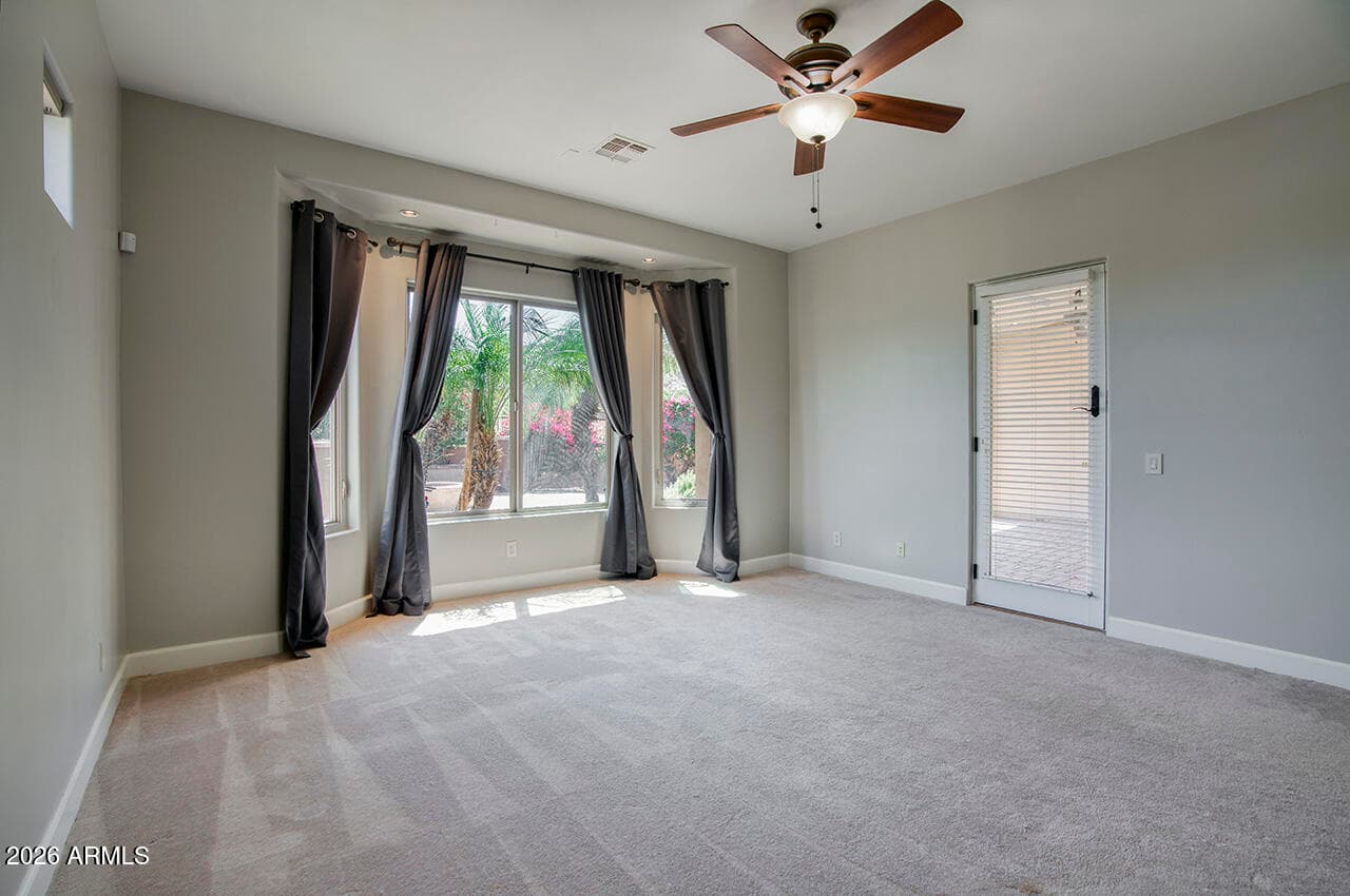 9909 S 6TH Place, Phoenix, AZ 85042 — photo 18 of 41
