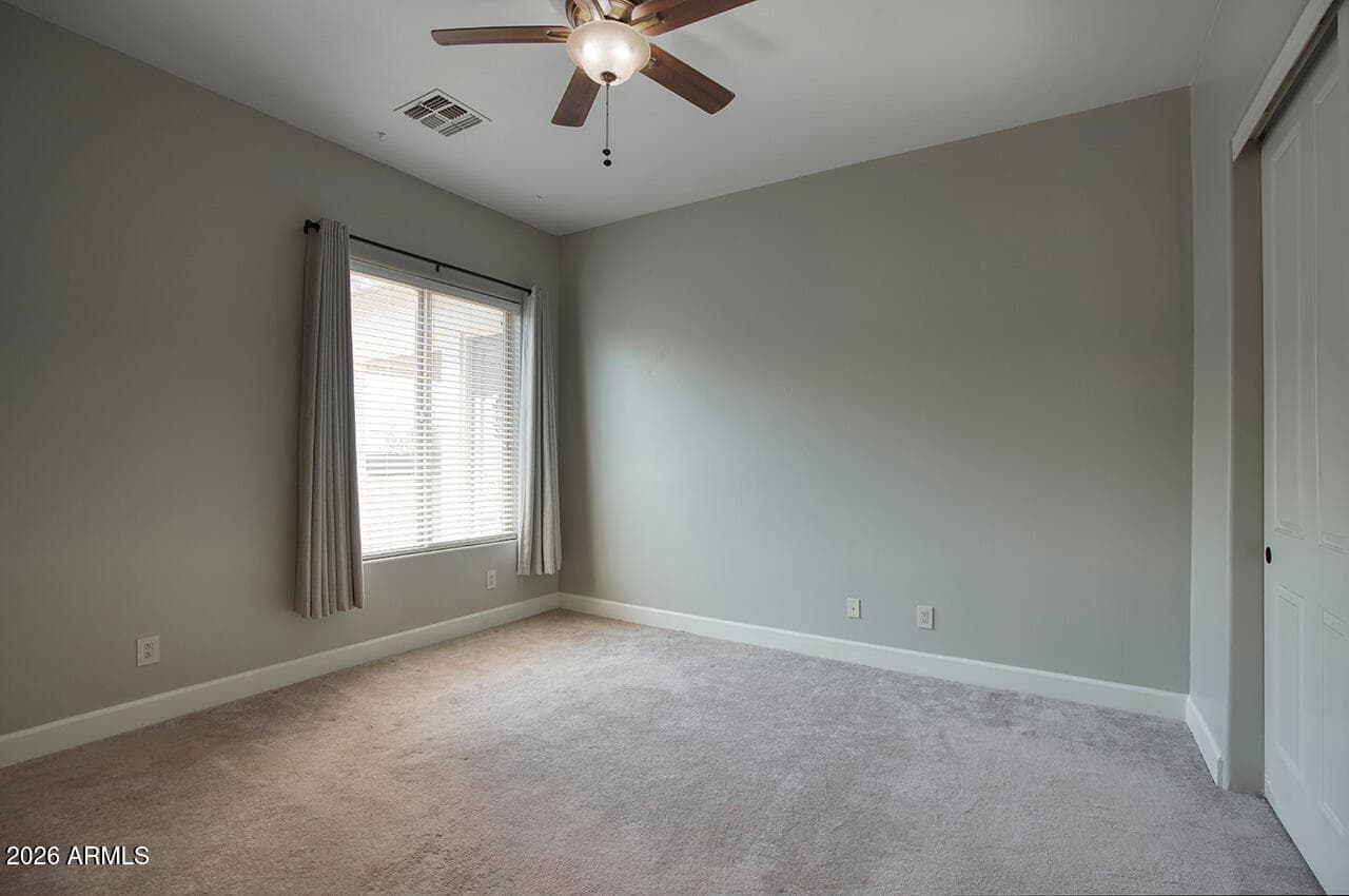 9909 S 6TH Place, Phoenix, AZ 85042 — photo 22 of 41