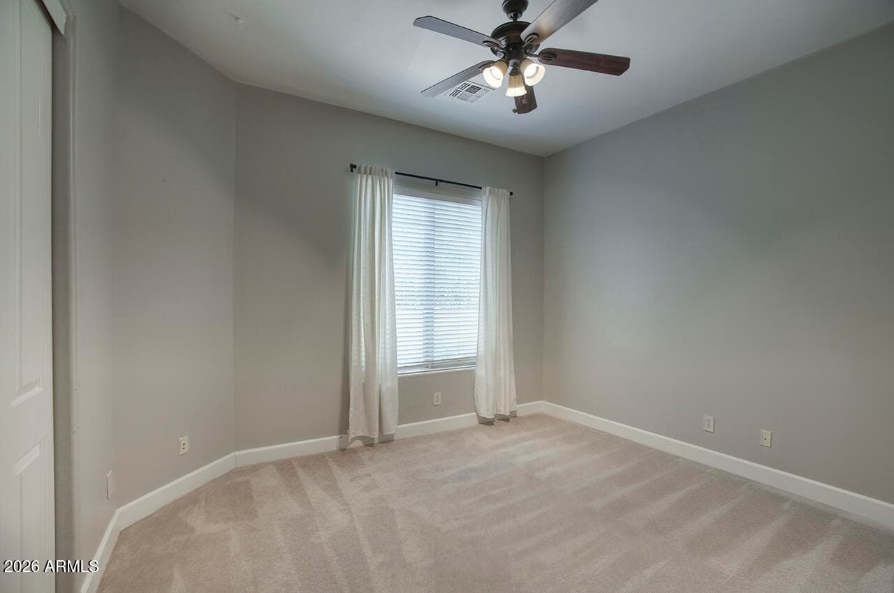 9909 S 6TH Place, Phoenix, AZ 85042 — photo 23 of 41