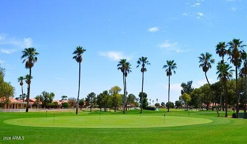 10907 E SAN TAN Boulevard, Sun Lakes, AZ 85248 — photo 77 of 81