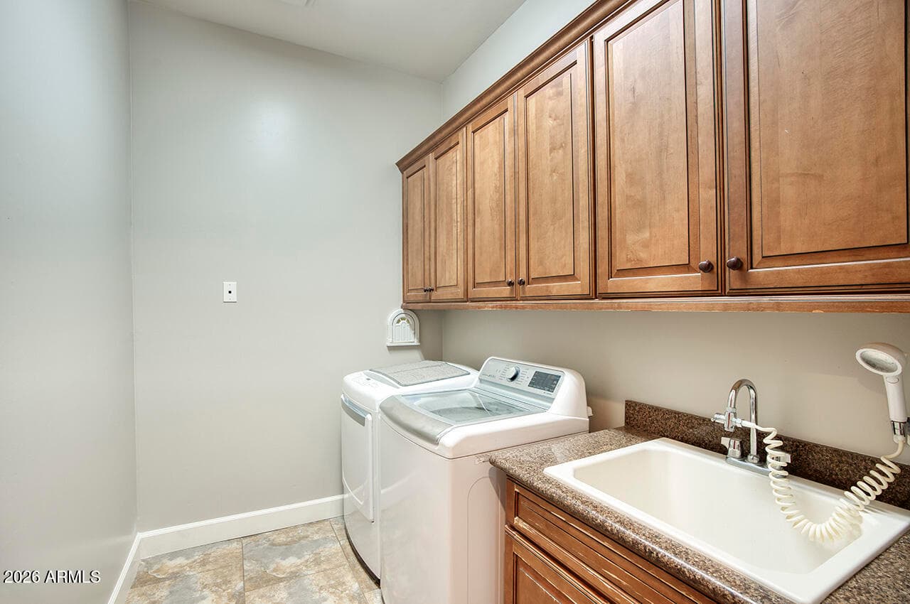 9909 S 6TH Place, Phoenix, AZ 85042 — photo 25 of 41