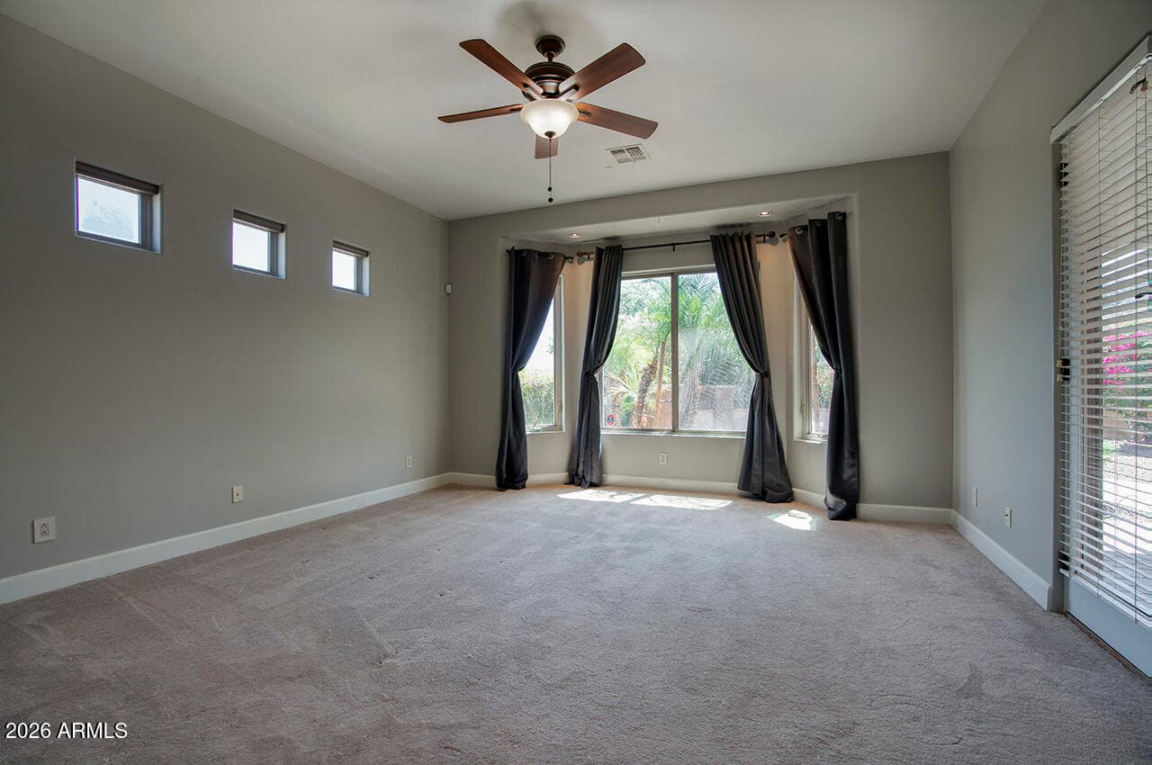 9909 S 6TH Place, Phoenix, AZ 85042 — photo 17 of 41
