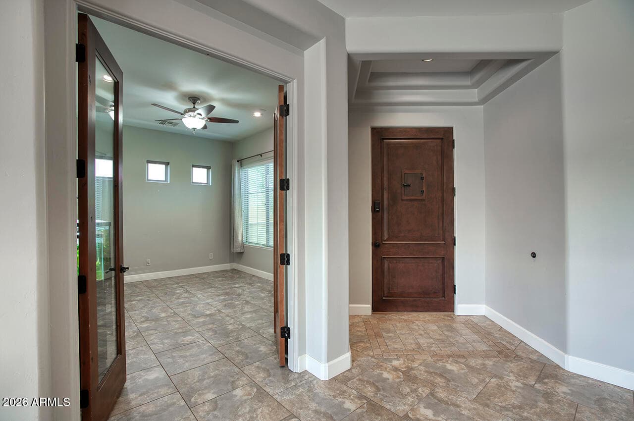 9909 S 6TH Place, Phoenix, AZ 85042 — photo 15 of 41