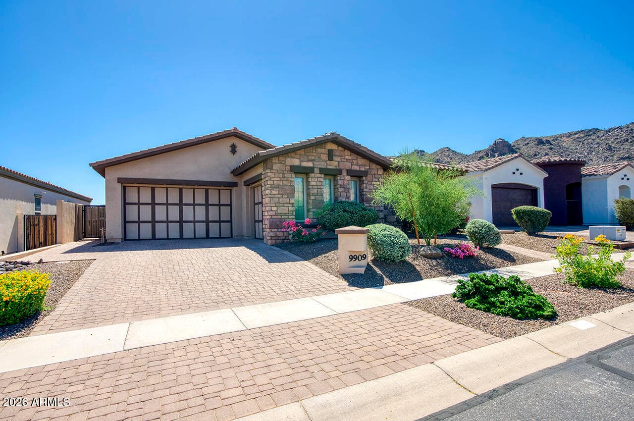 9909 S 6TH Place, Phoenix, AZ 85042 — photo 2 of 41
