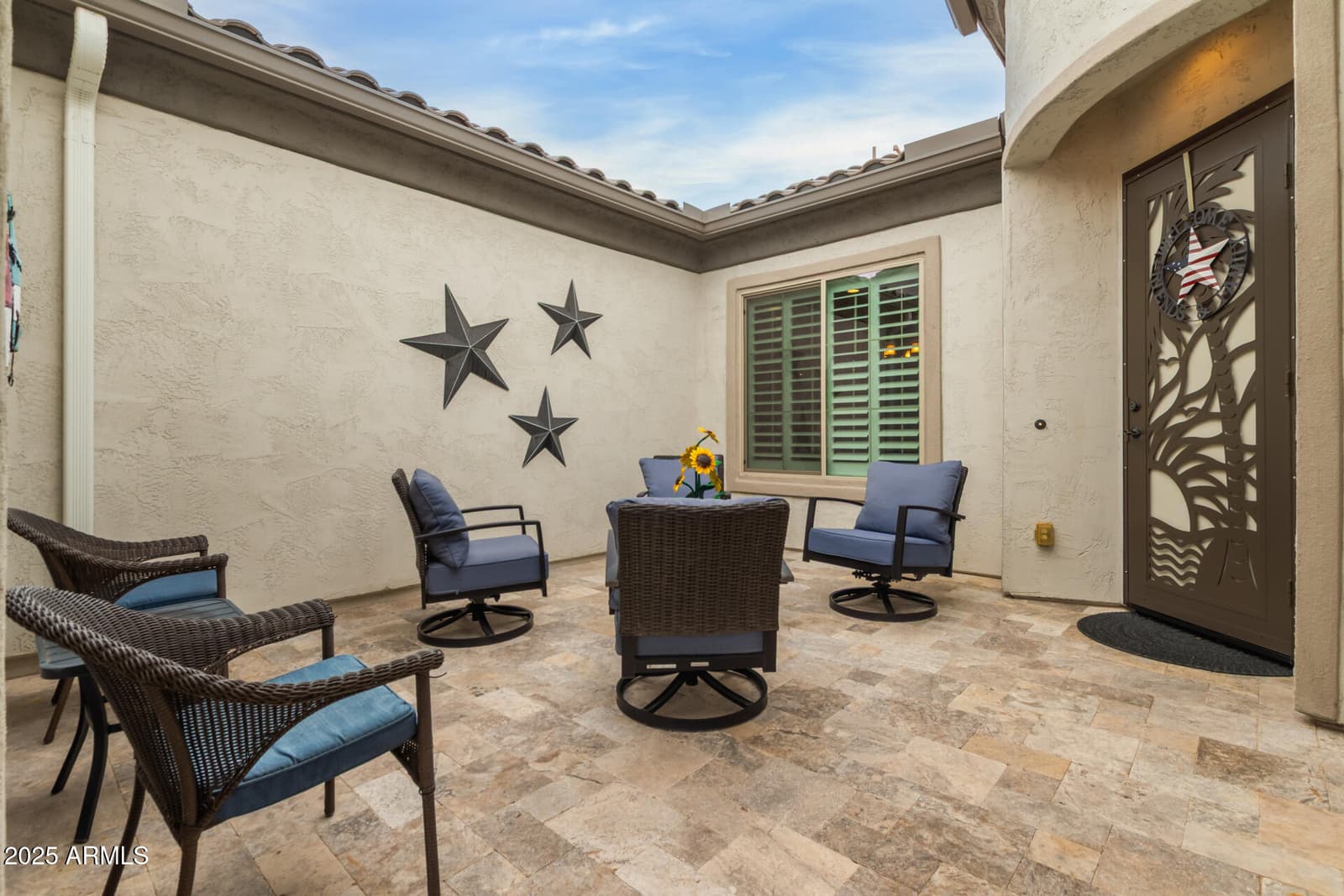 26019 W PONDEROSA Lane, Buckeye, AZ 85396 — photo 11 of 34