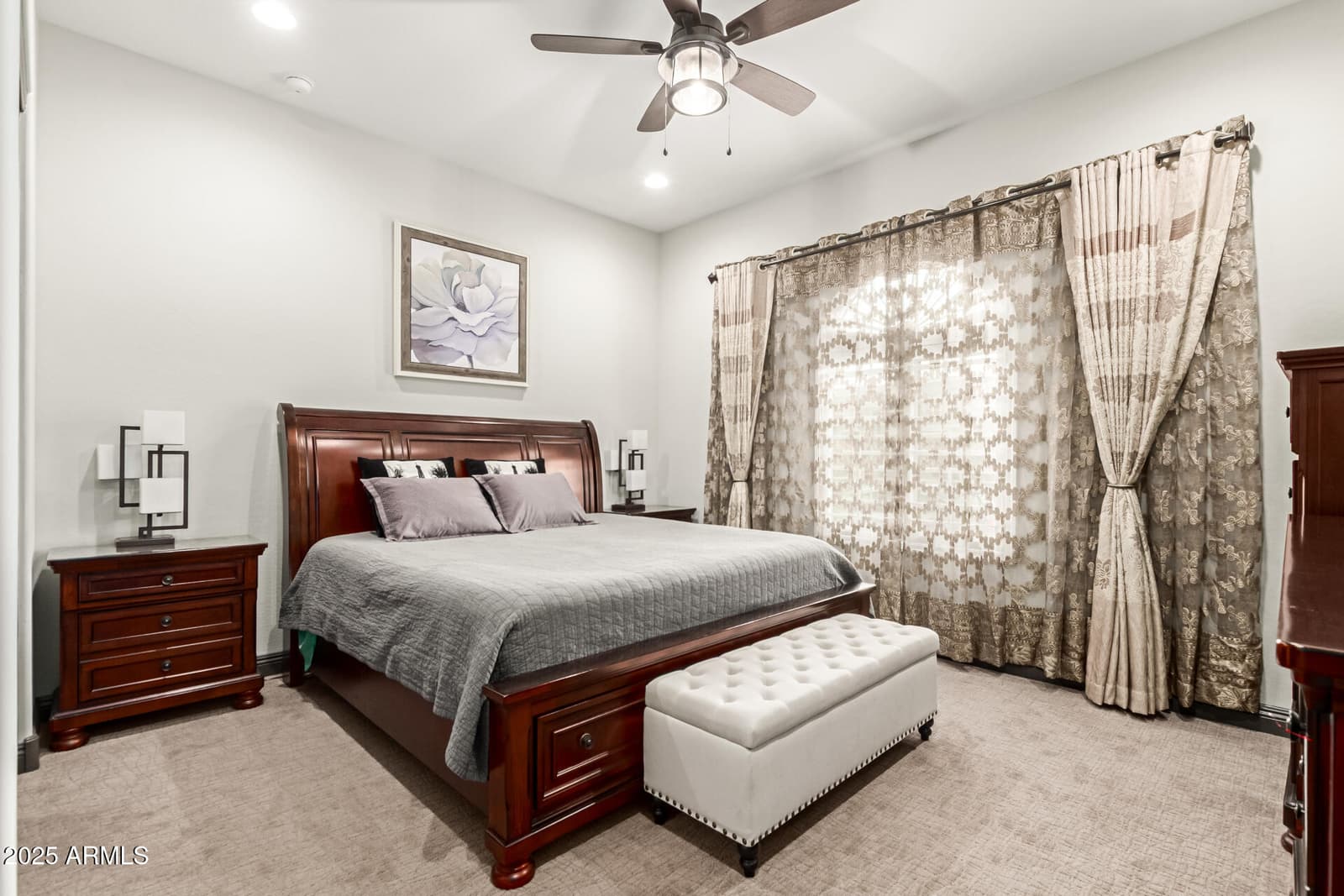 26019 W PONDEROSA Lane, Buckeye, AZ 85396 — photo 13 of 34