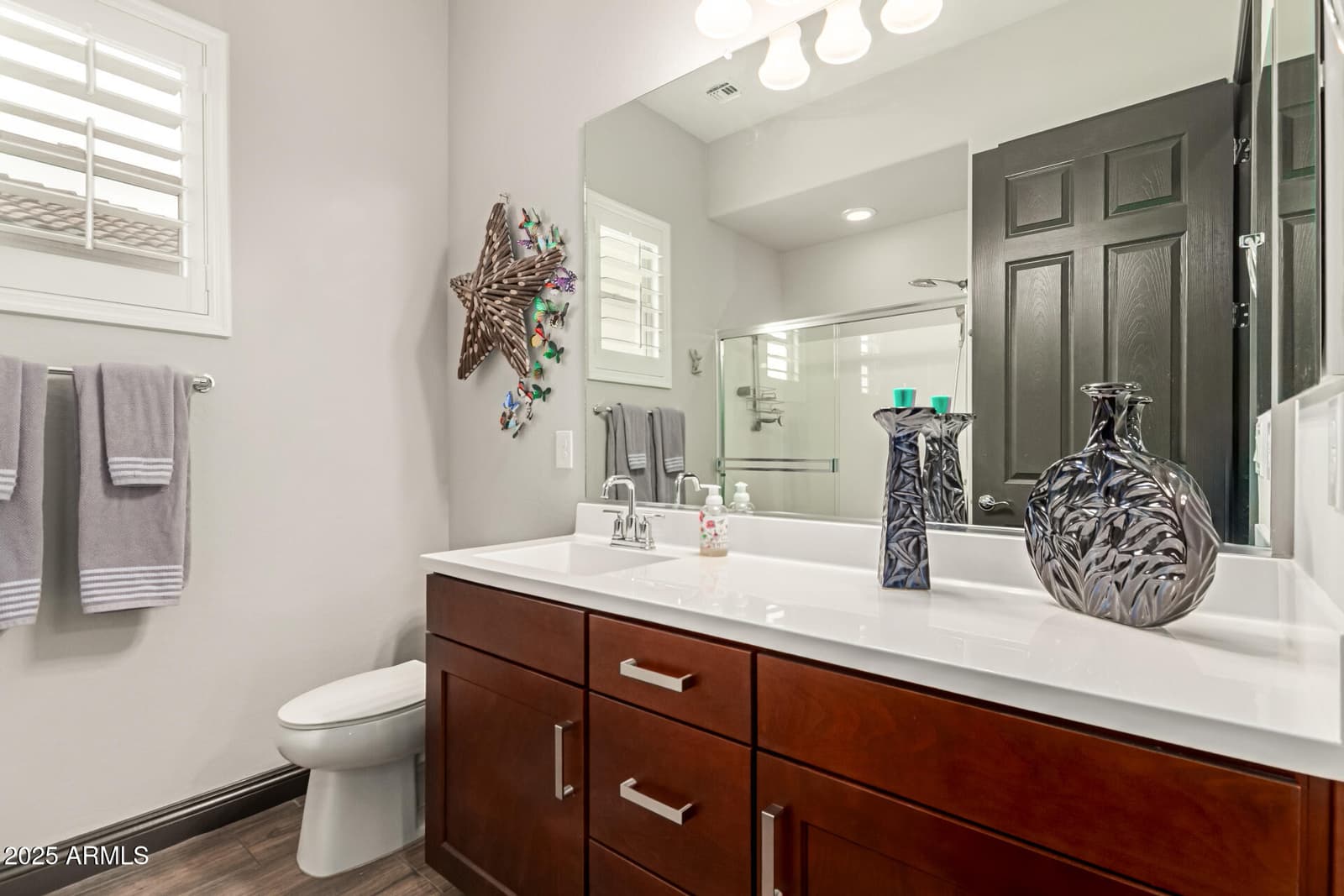 26019 W PONDEROSA Lane, Buckeye, AZ 85396 — photo 14 of 34