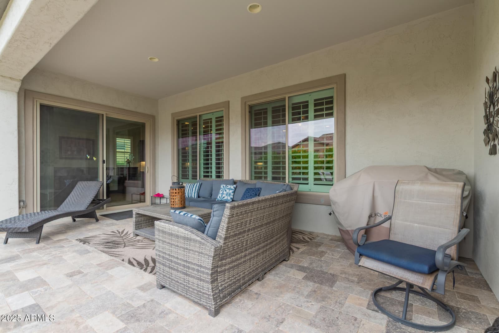 26019 W PONDEROSA Lane, Buckeye, AZ 85396 — photo 30 of 34