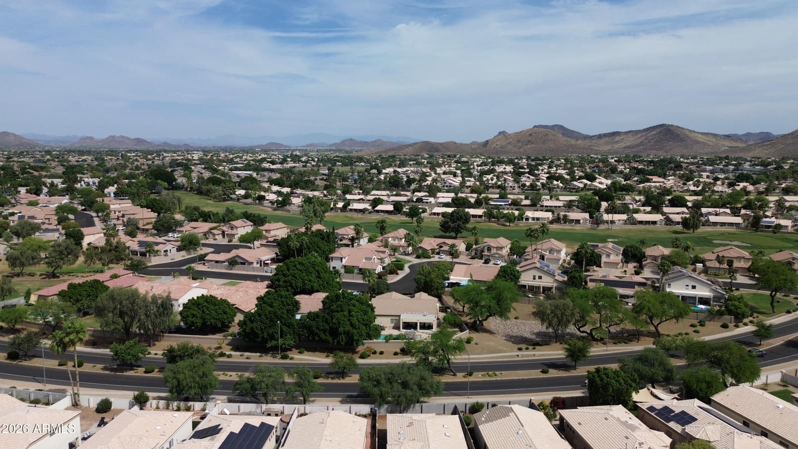 6368 W PONTIAC Drive, Glendale, AZ 85308 — photo 31 of 31