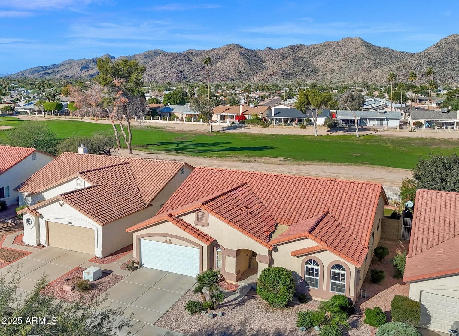 11420 S 44TH Street, Phoenix, AZ 85044 — photo 1 of 48