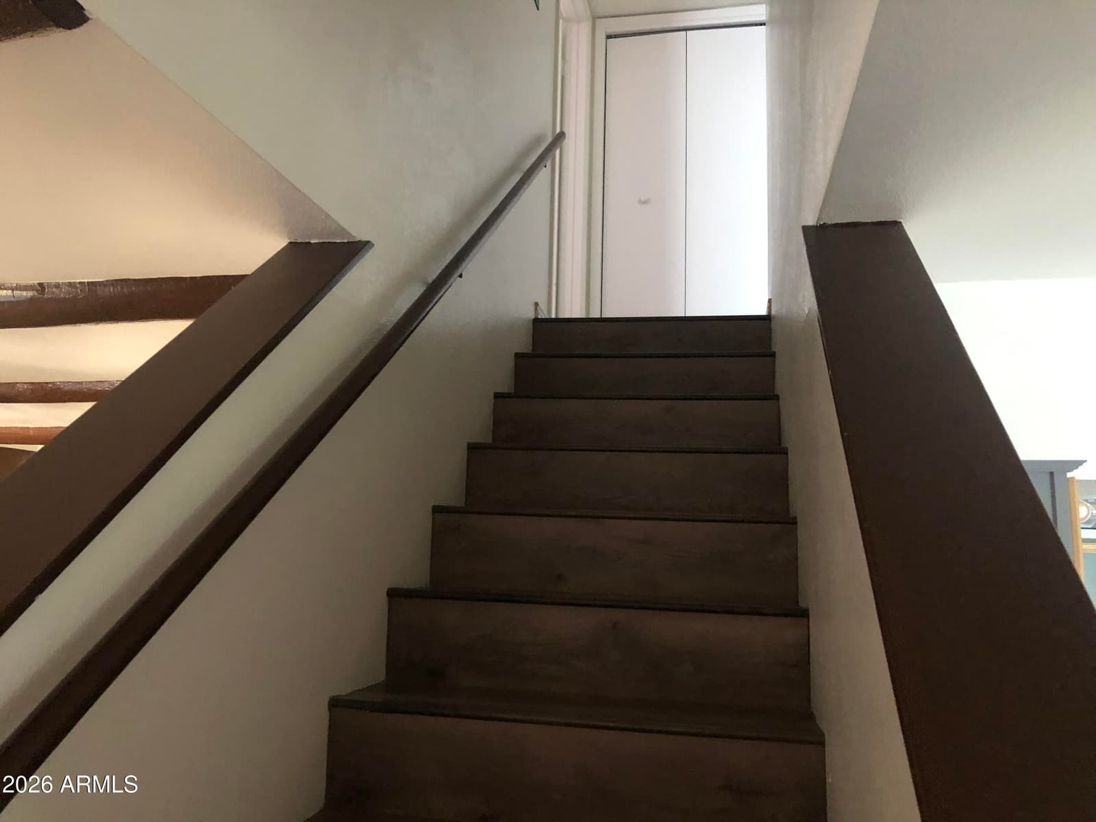 1446 E GROVERS Avenue 9, Phoenix, AZ 85022 — photo 10 of 16