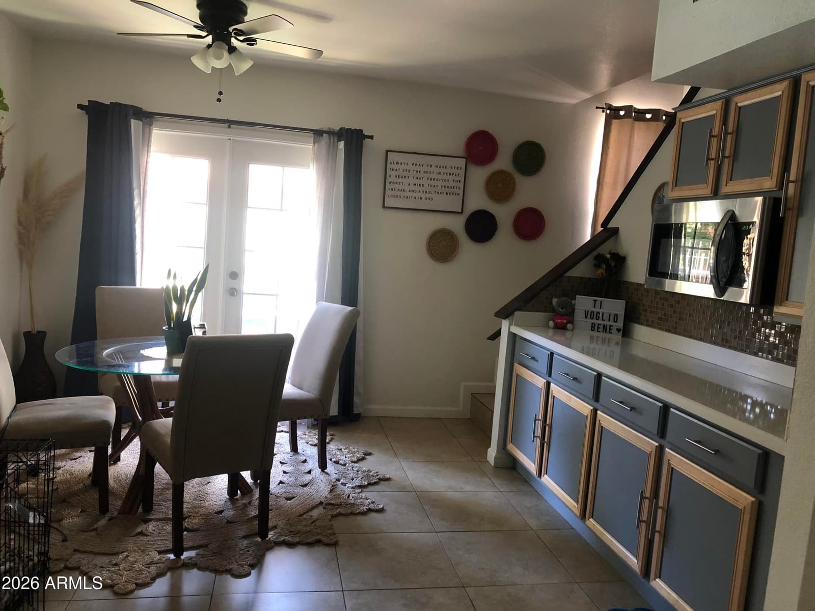 1446 E GROVERS Avenue 9, Phoenix, AZ 85022 — photo 12 of 16