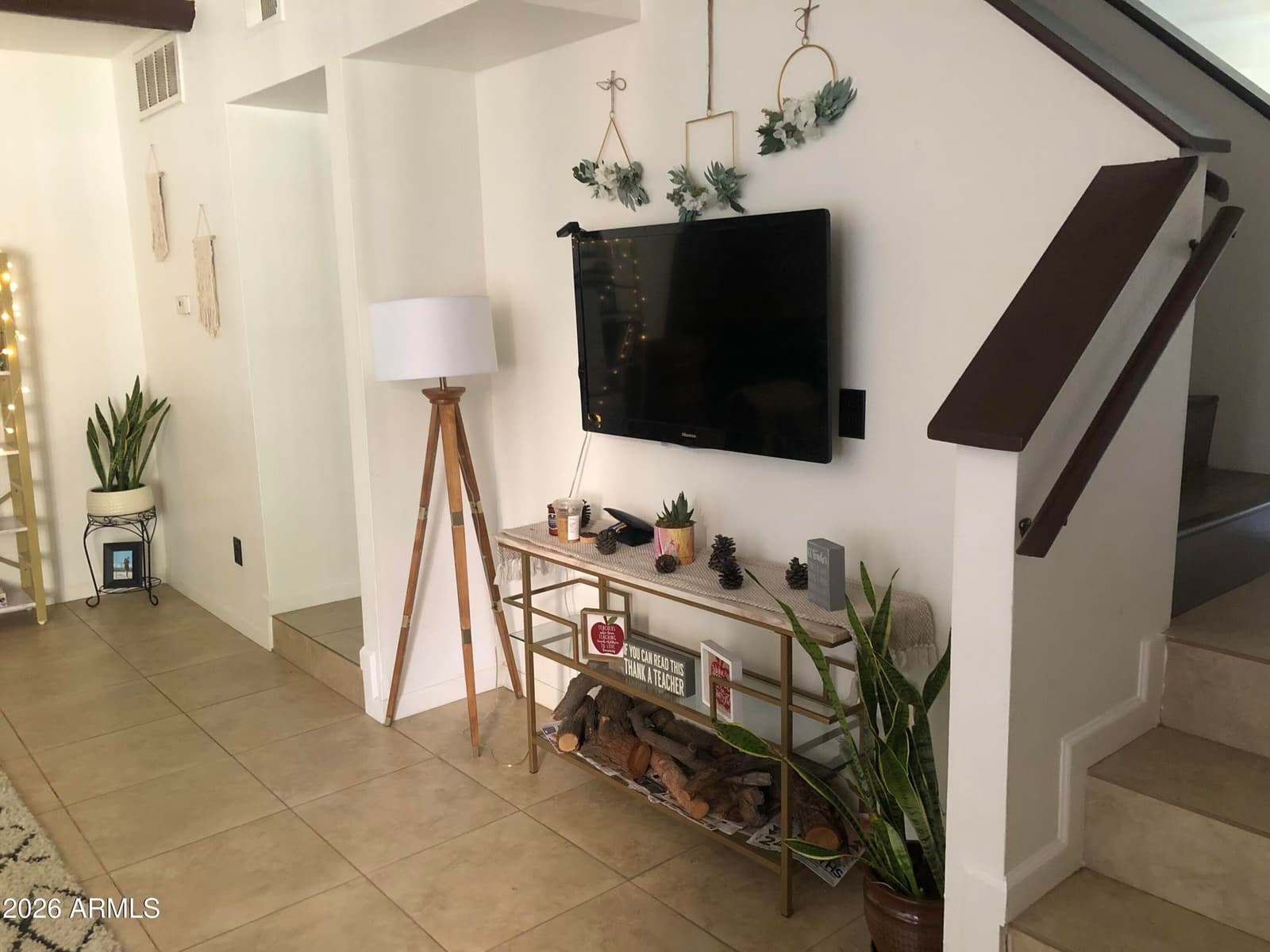 1446 E GROVERS Avenue 9, Phoenix, AZ 85022 — photo 13 of 16